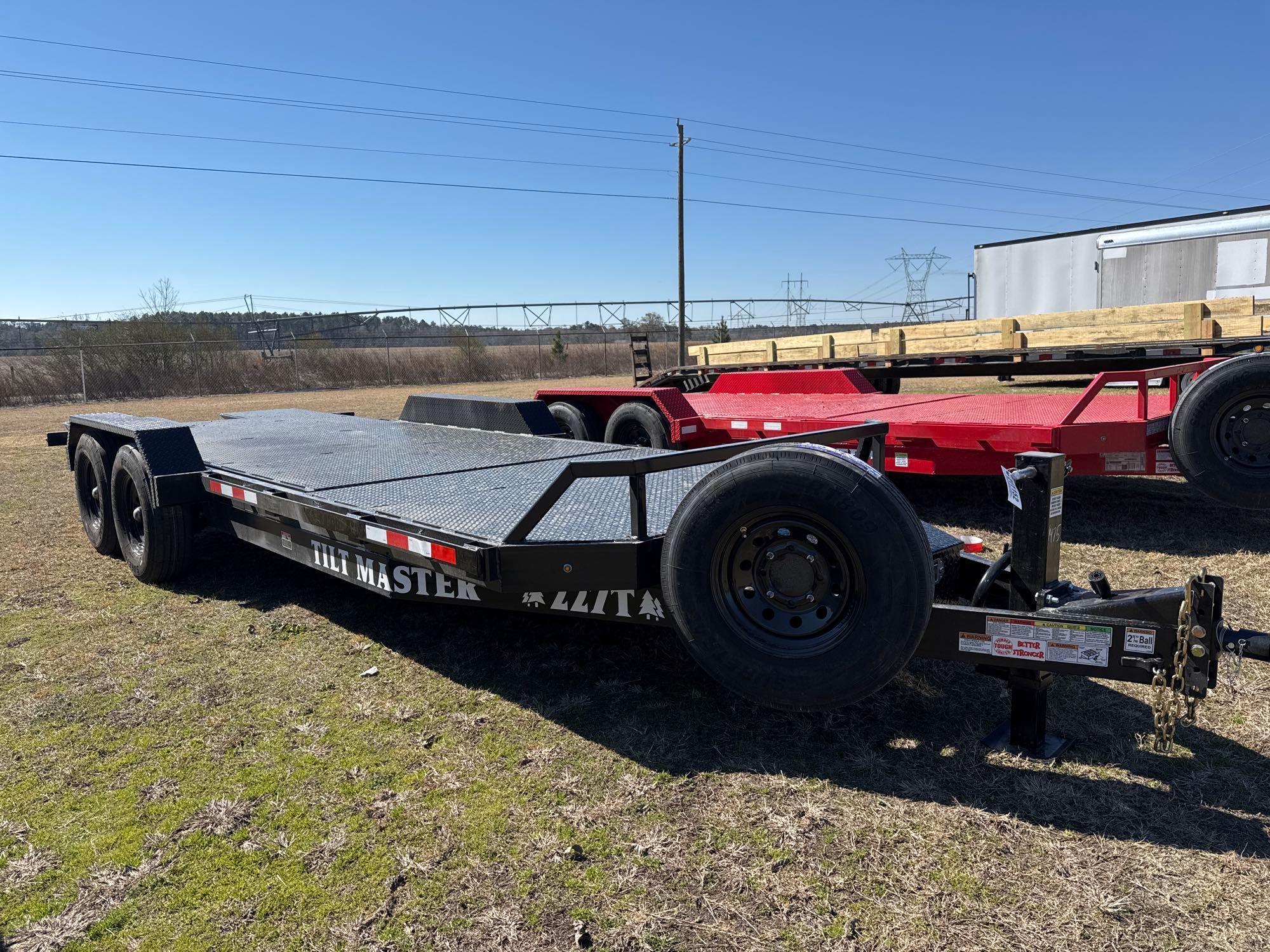 Rebel Auction Hazlehurst Ga