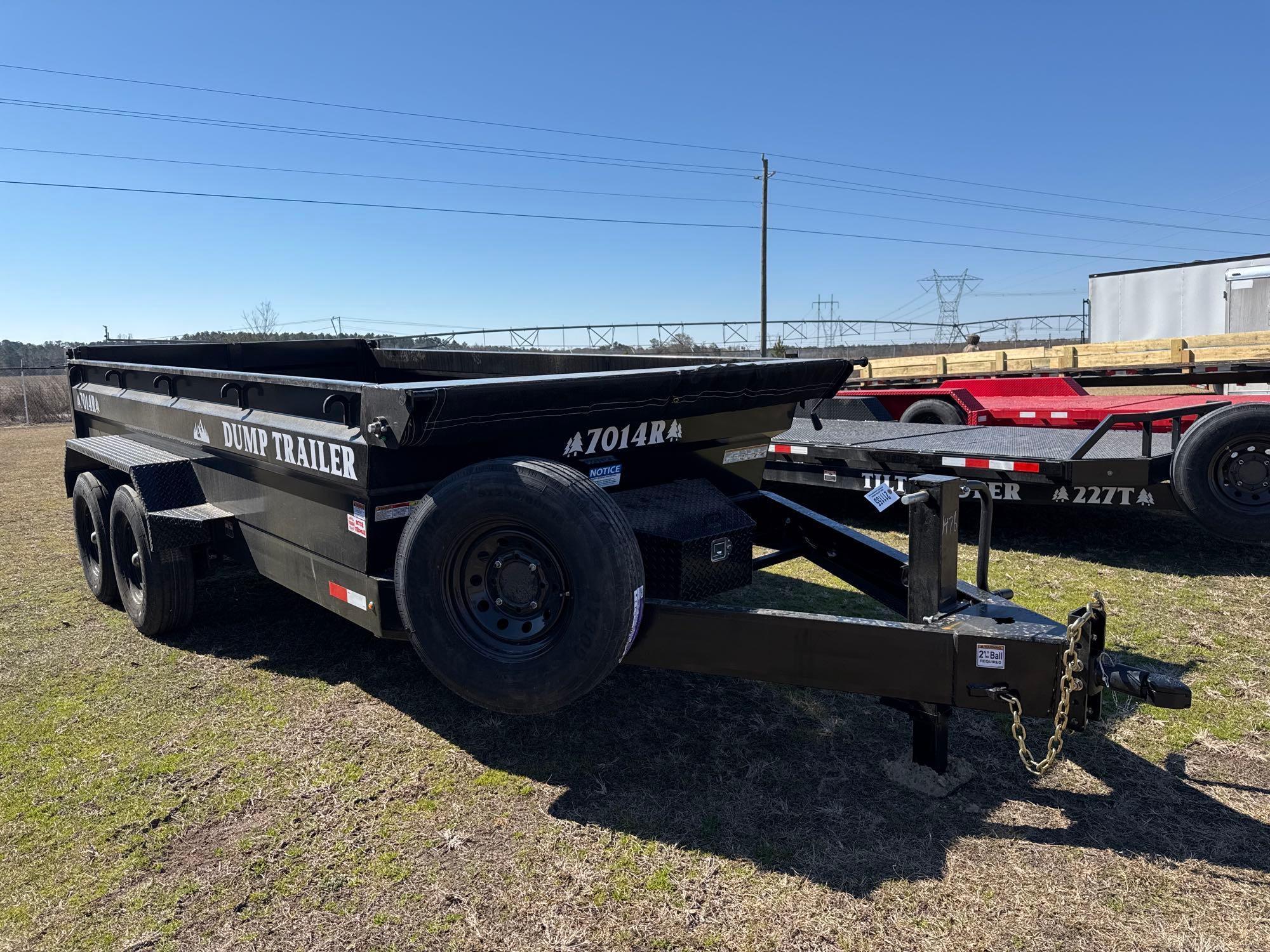 Rebel Auction Hazlehurst Ga