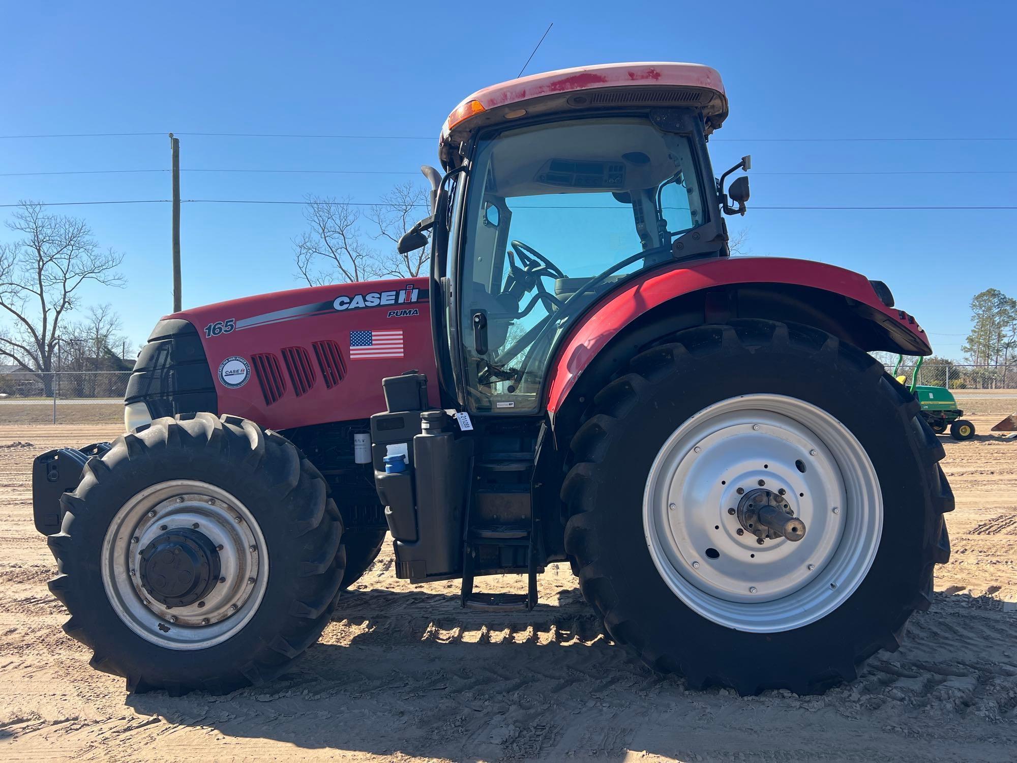Rebel Auction Hazlehurst Ga