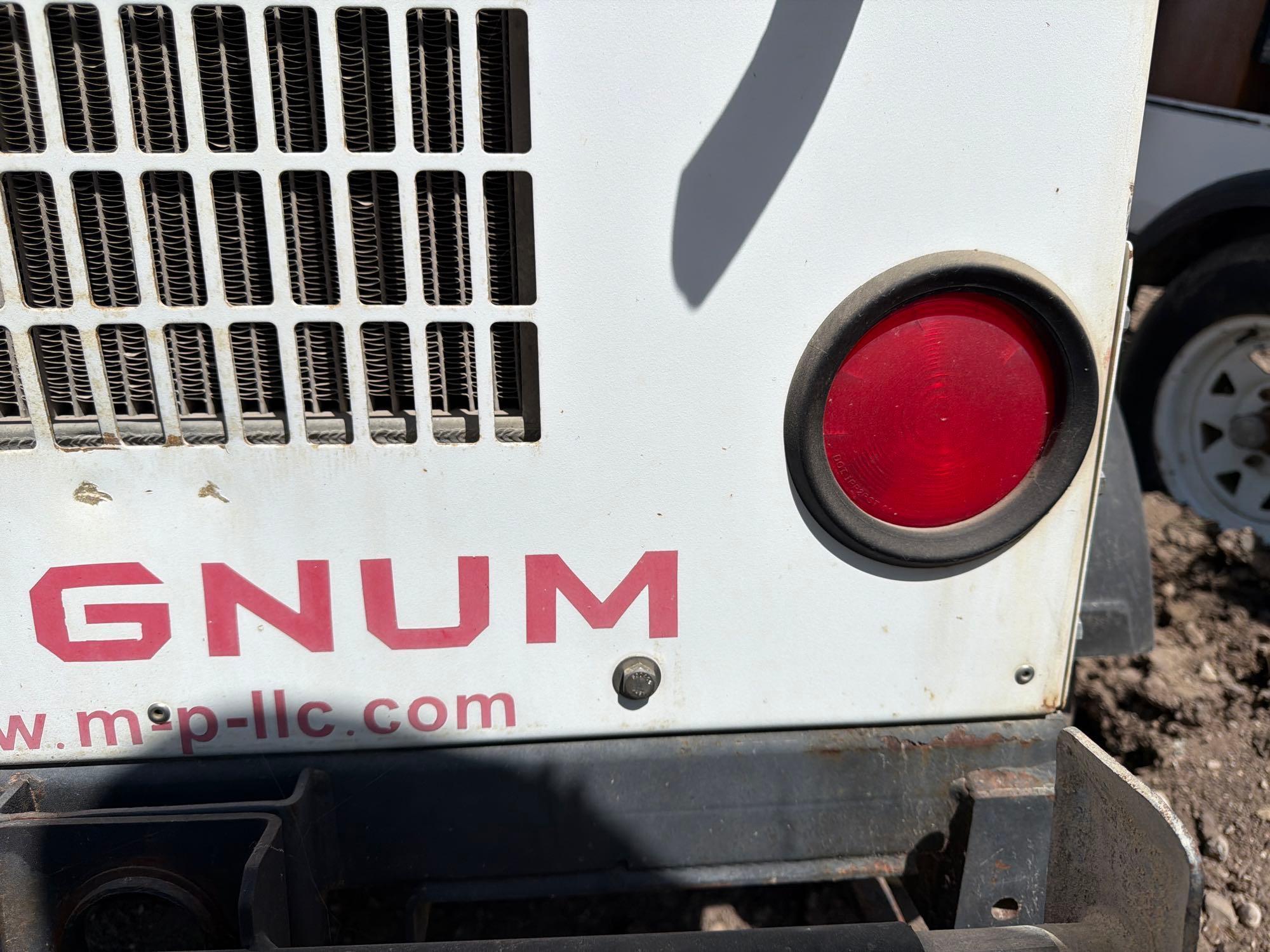 Magnum MLT3060