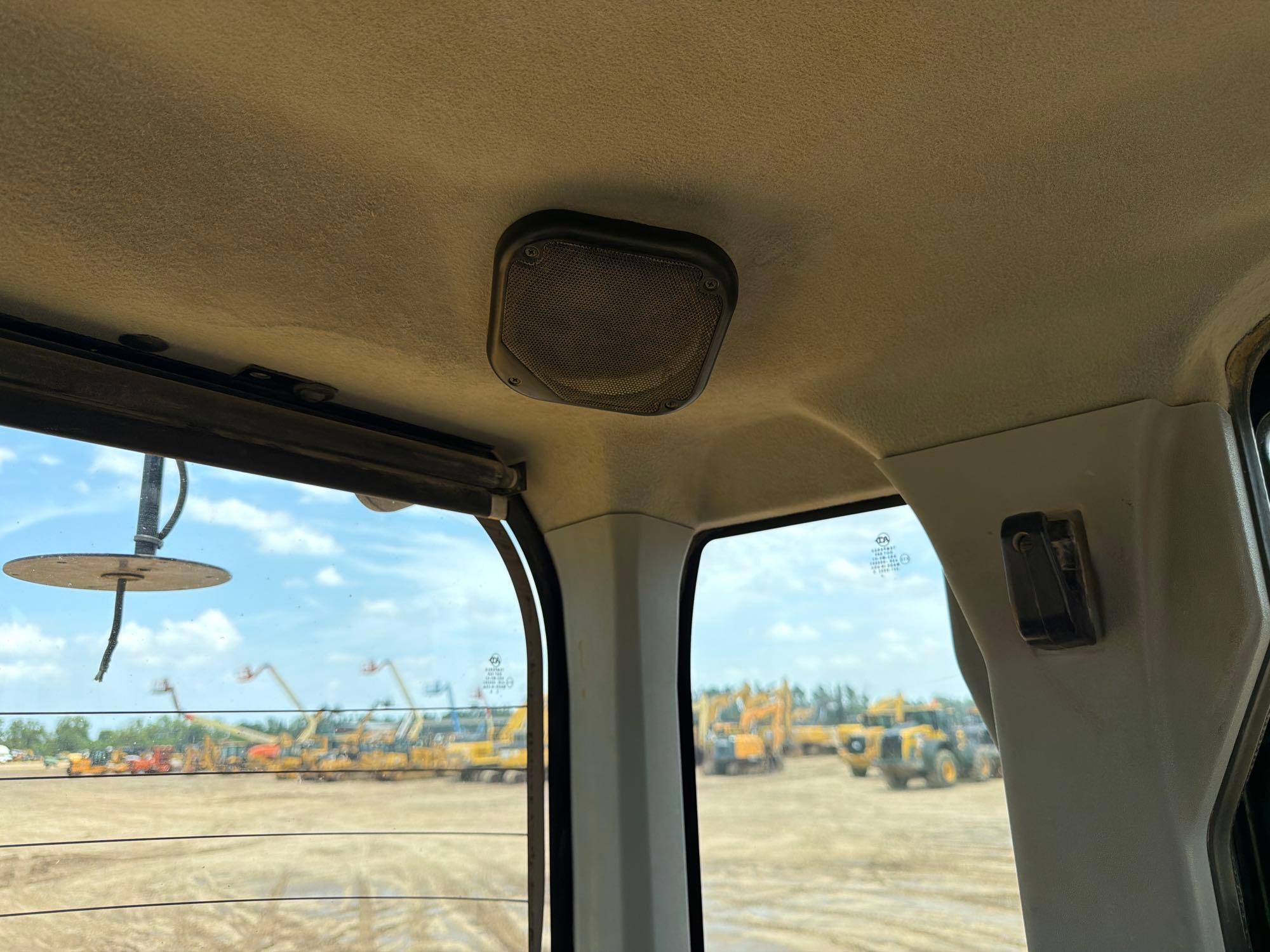 2016 Caterpillar 926M