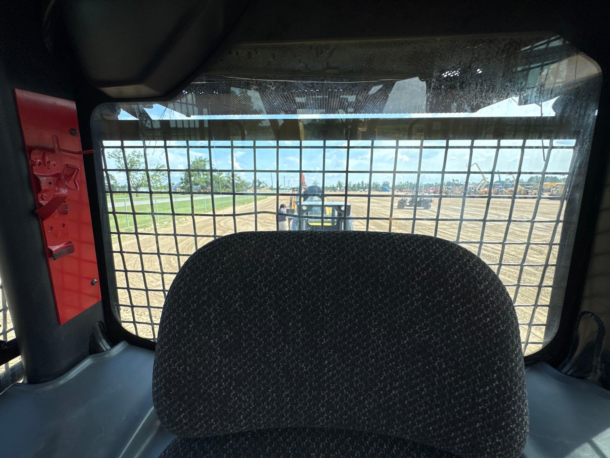 2020 Caterpillar D3K2LGP