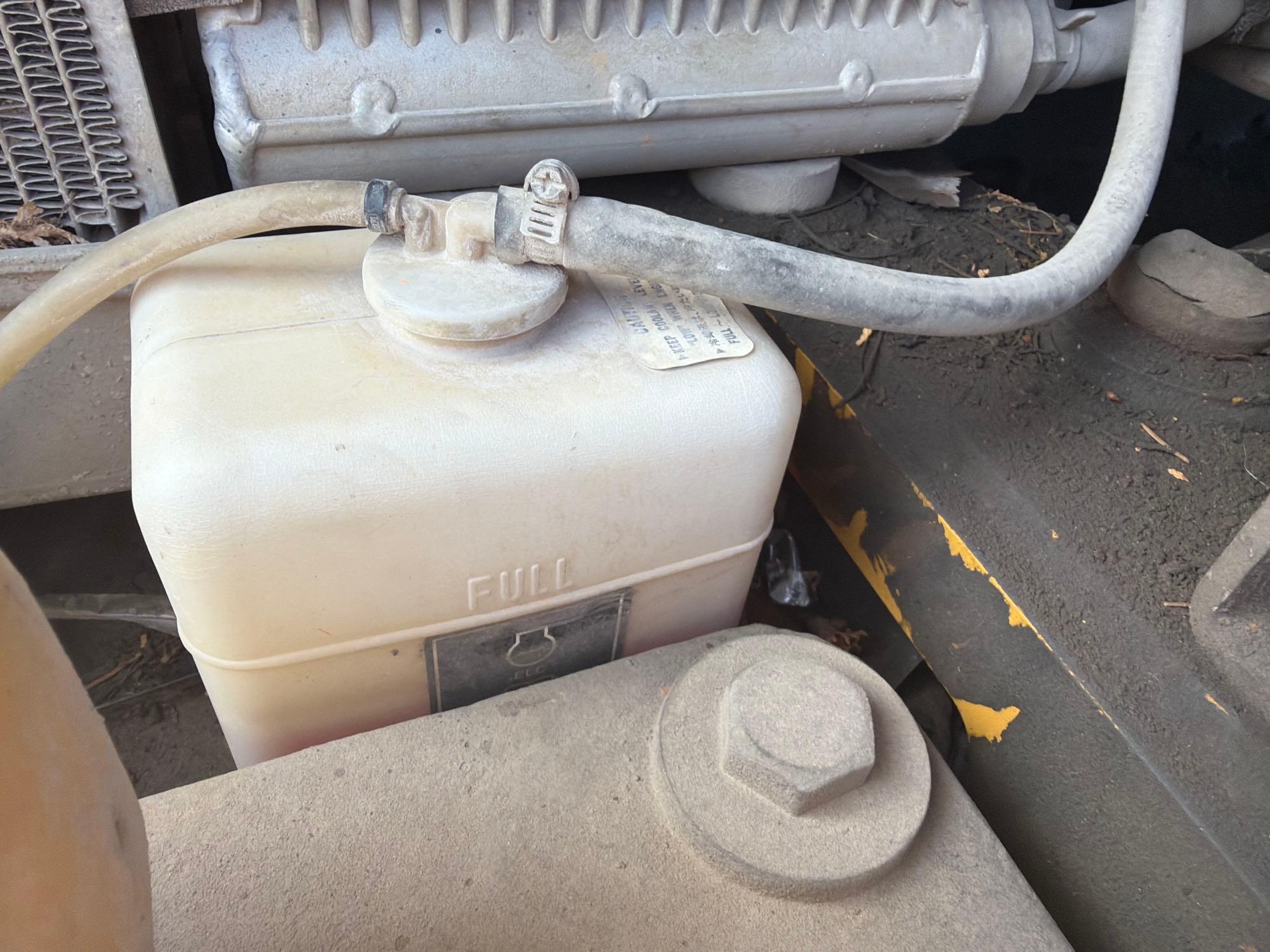 2015 Caterpillar 305E2CR