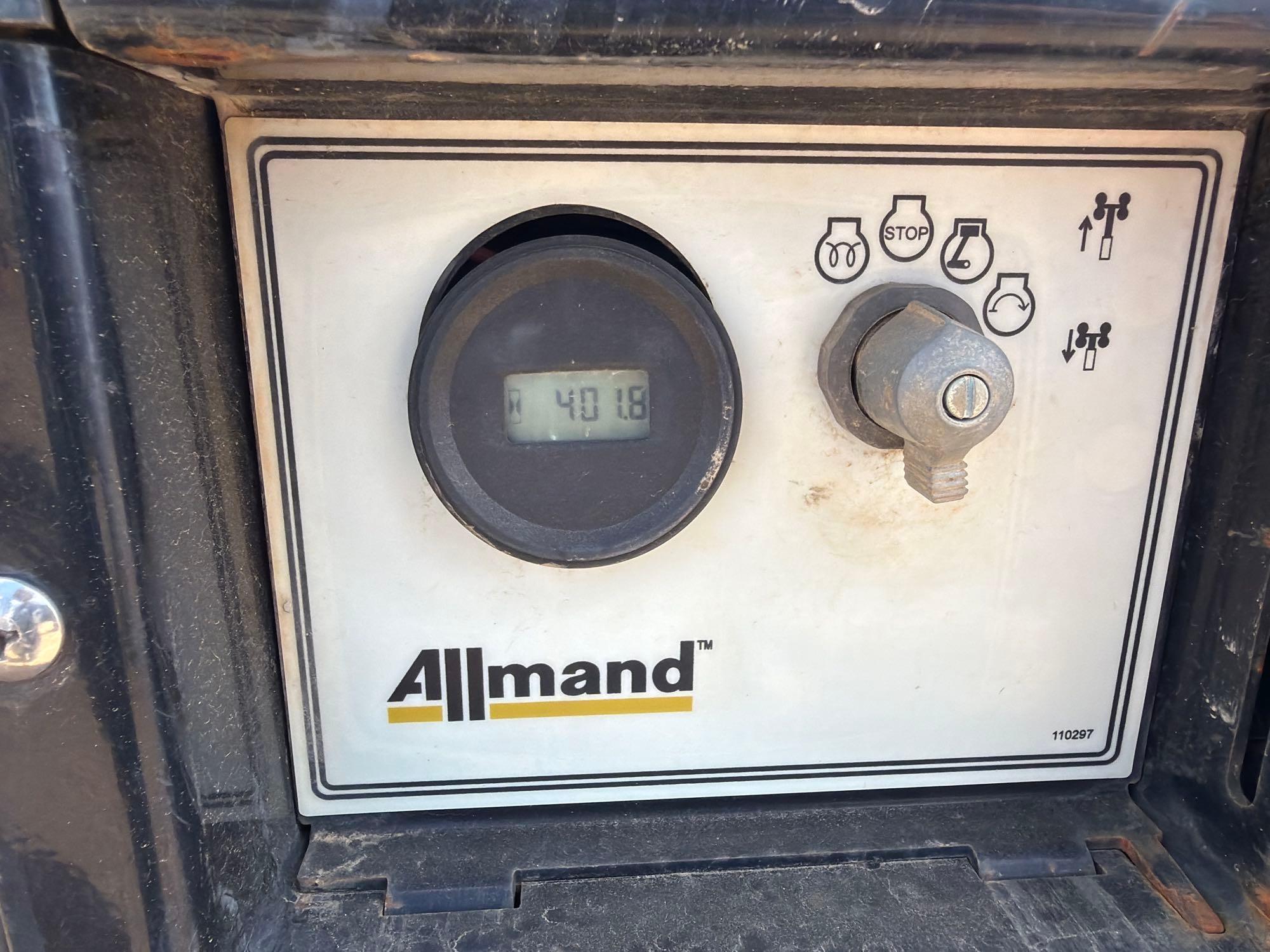 Allmand NITE LITE PRO
