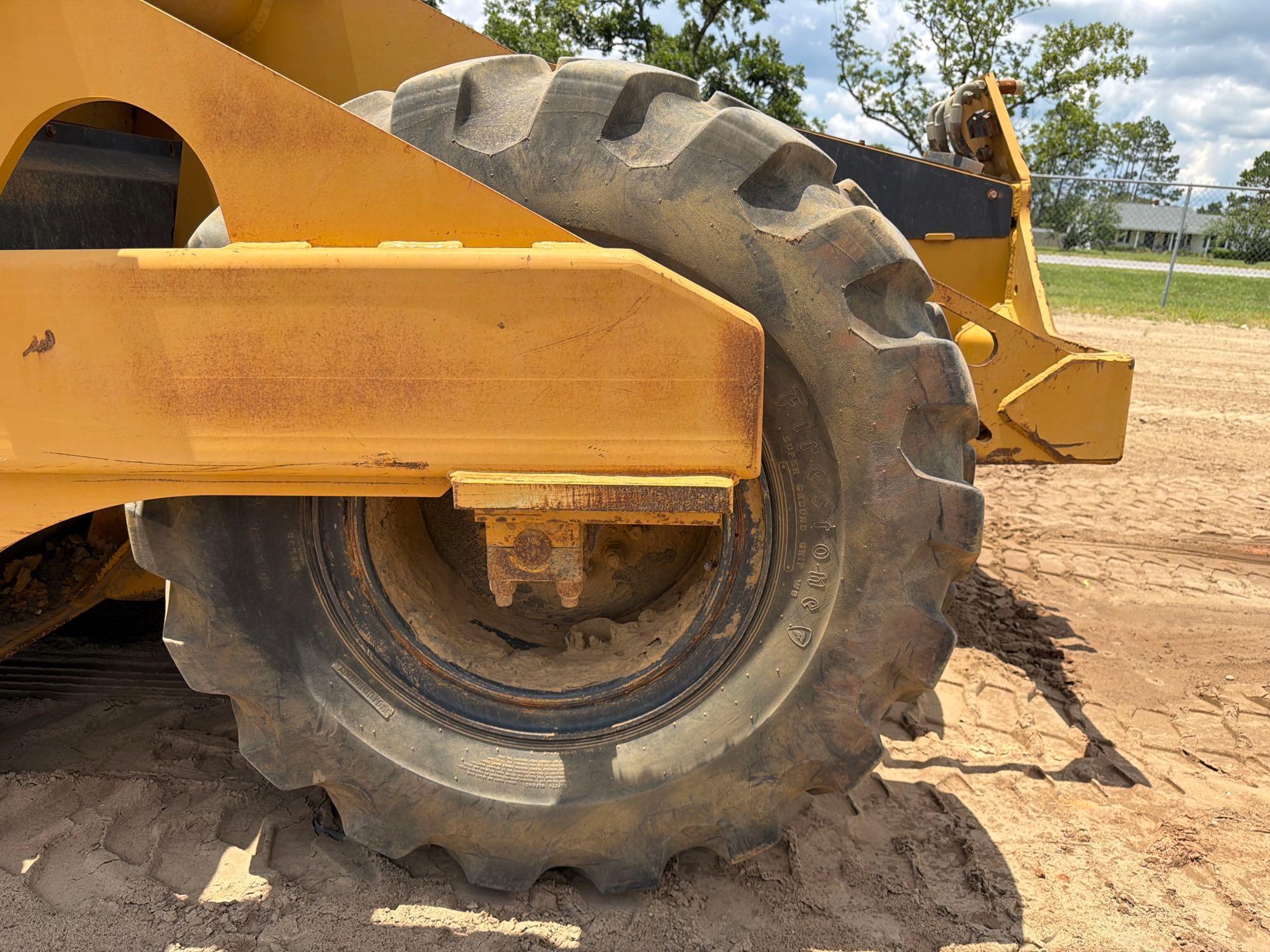 Ashland 220