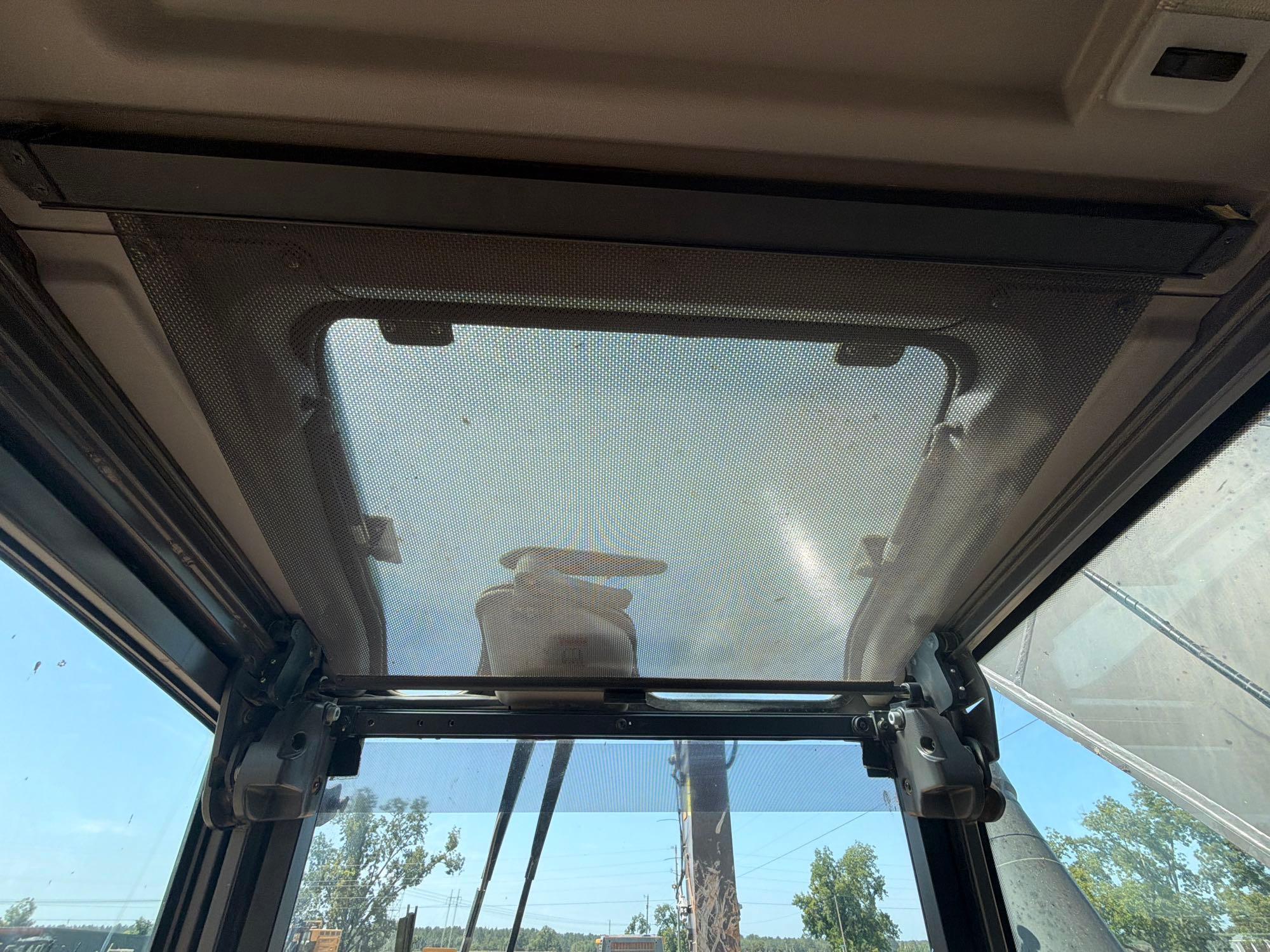 2018 Volvo EC300