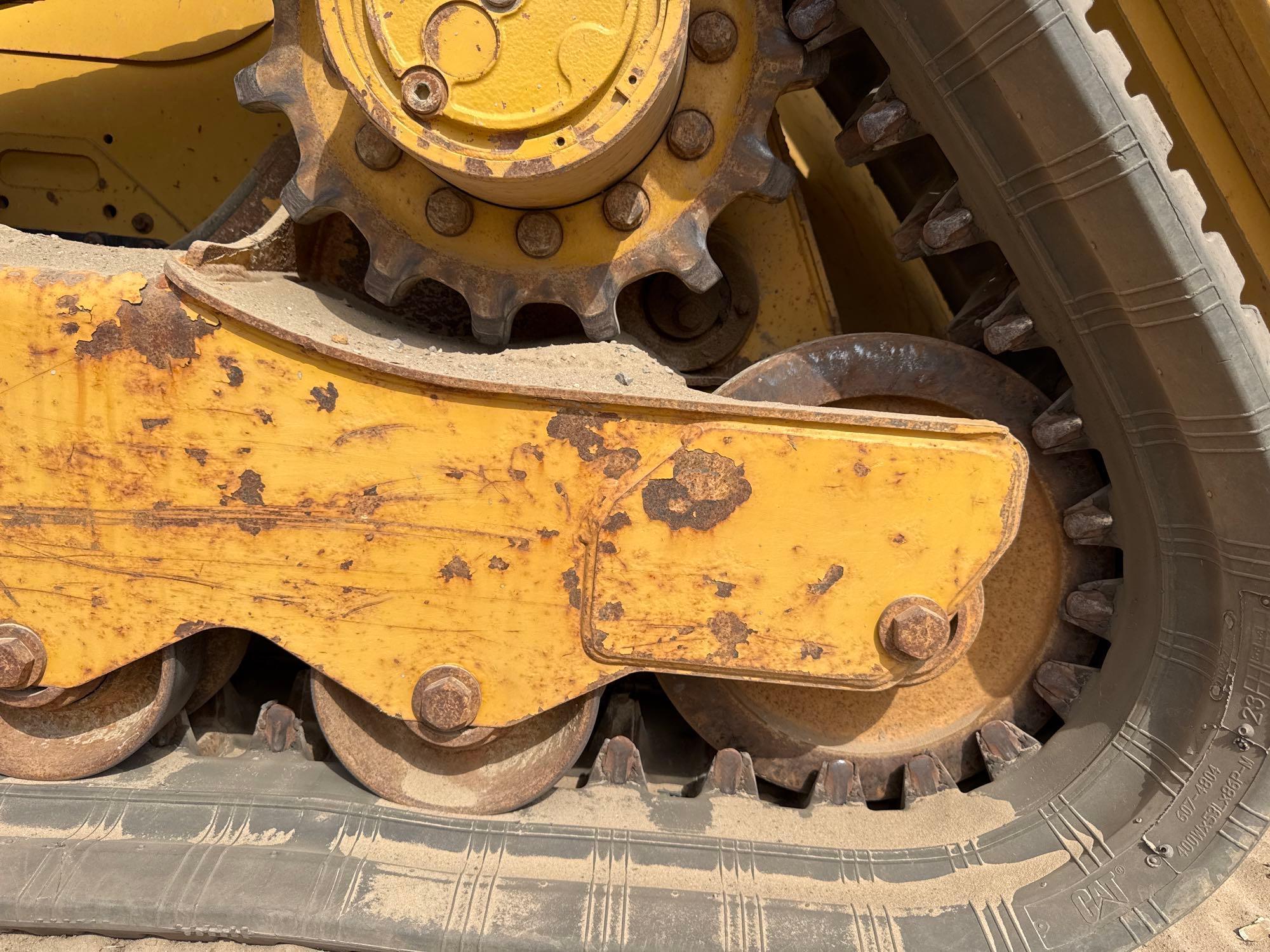 2023 Caterpillar 259D