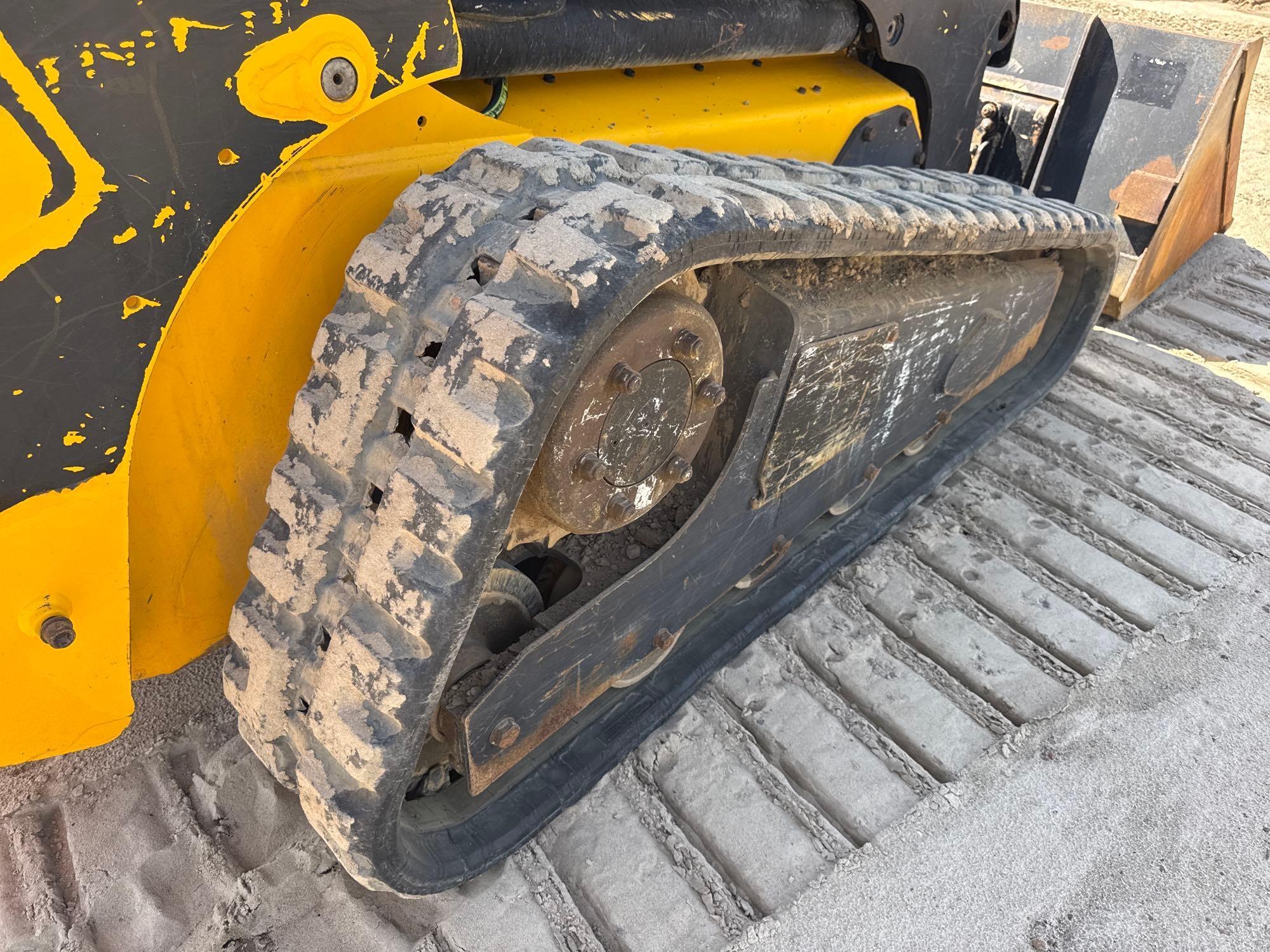 JCB 190T