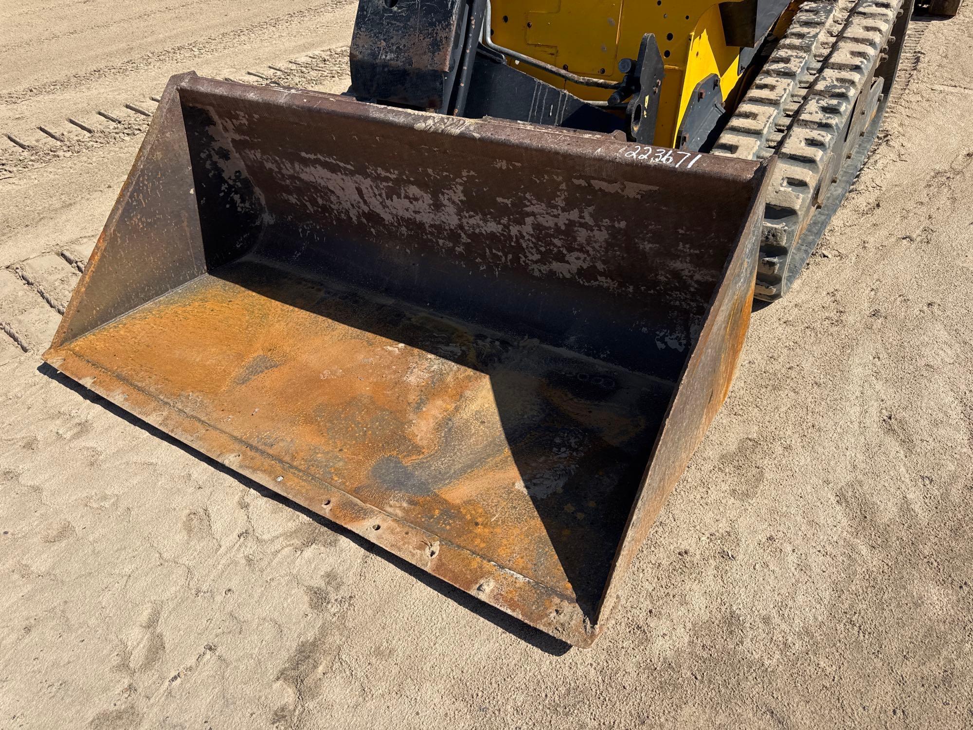 JCB 190T