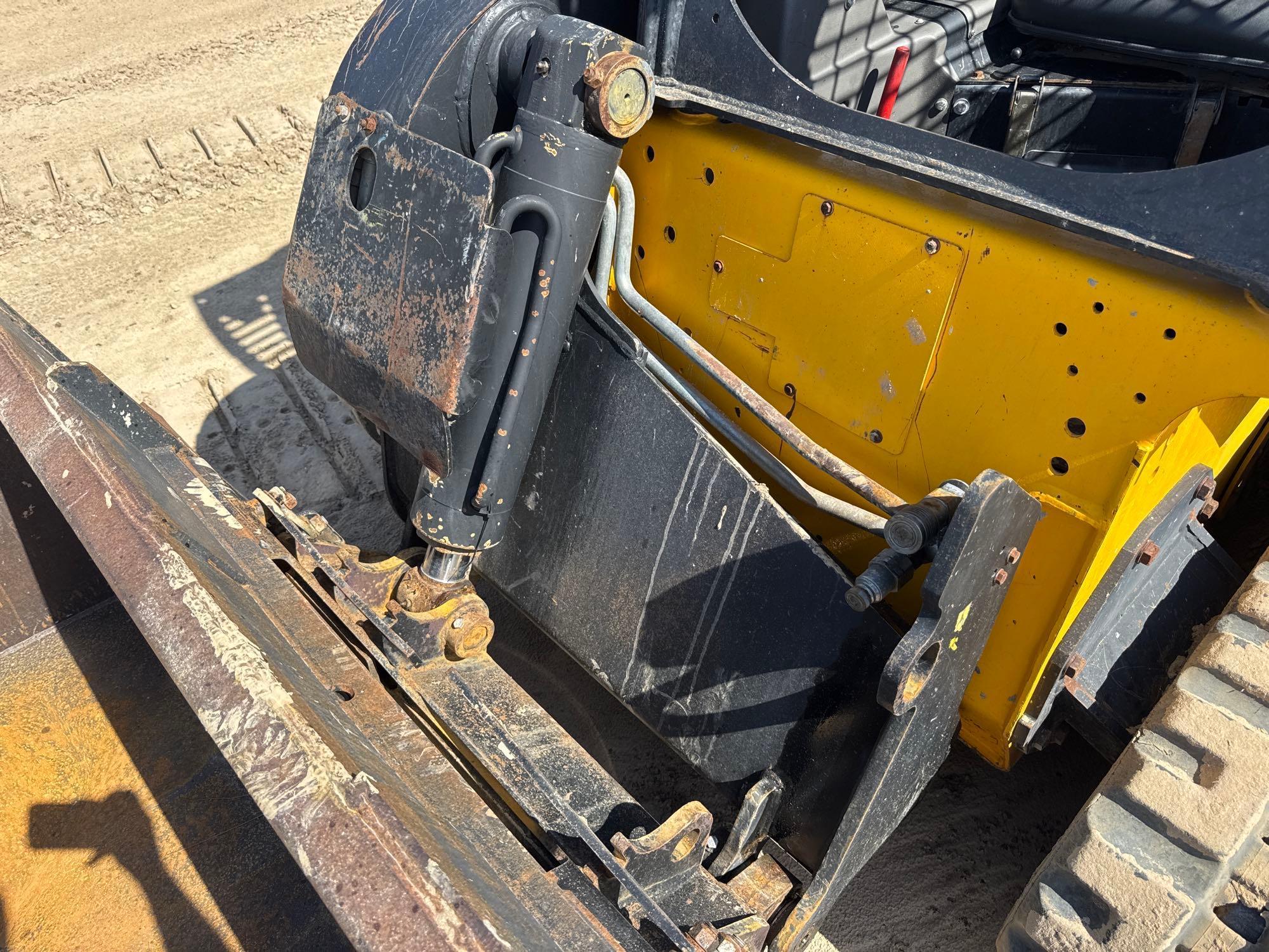 JCB 190T