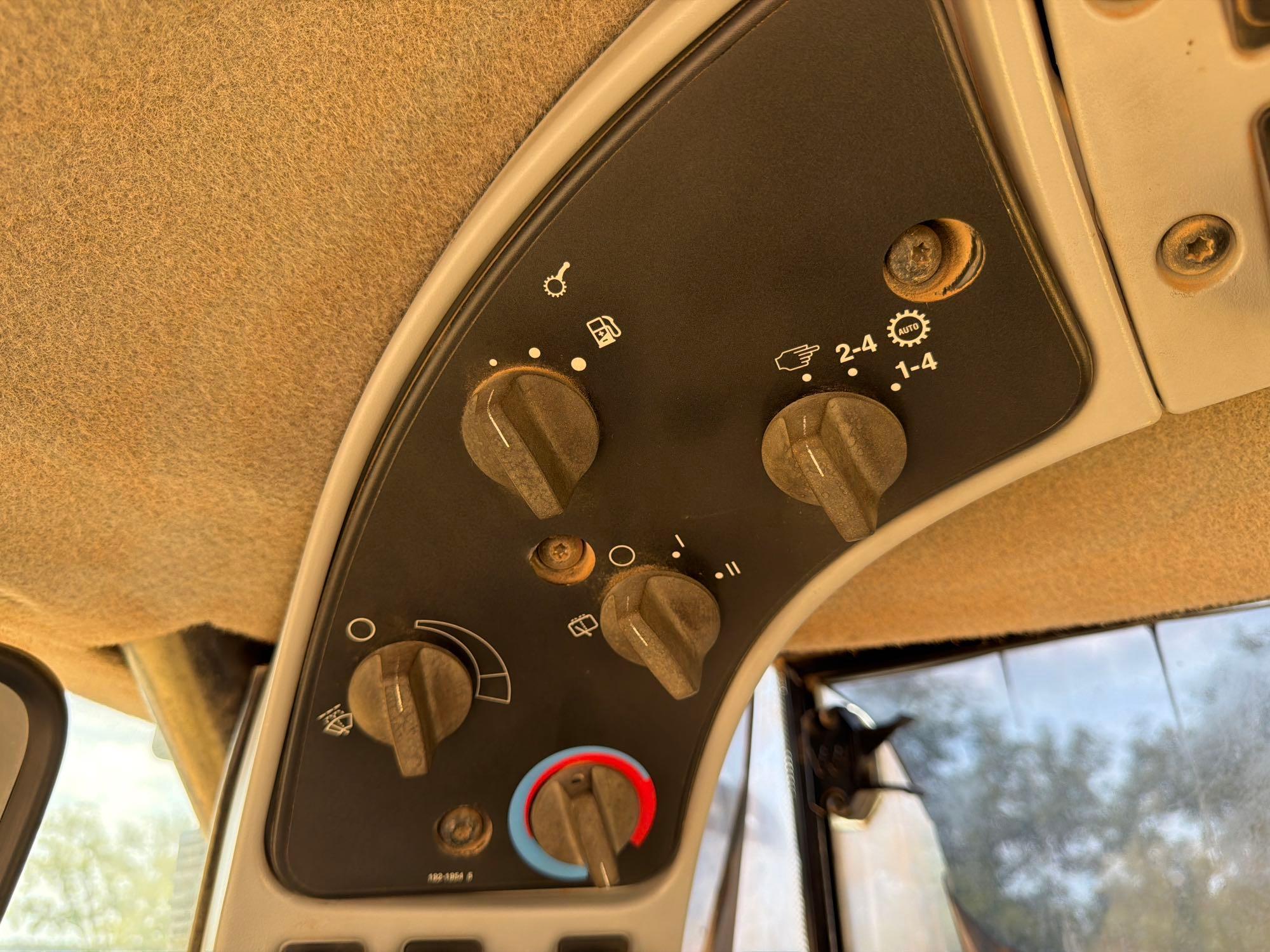 2006 Caterpillar 950H