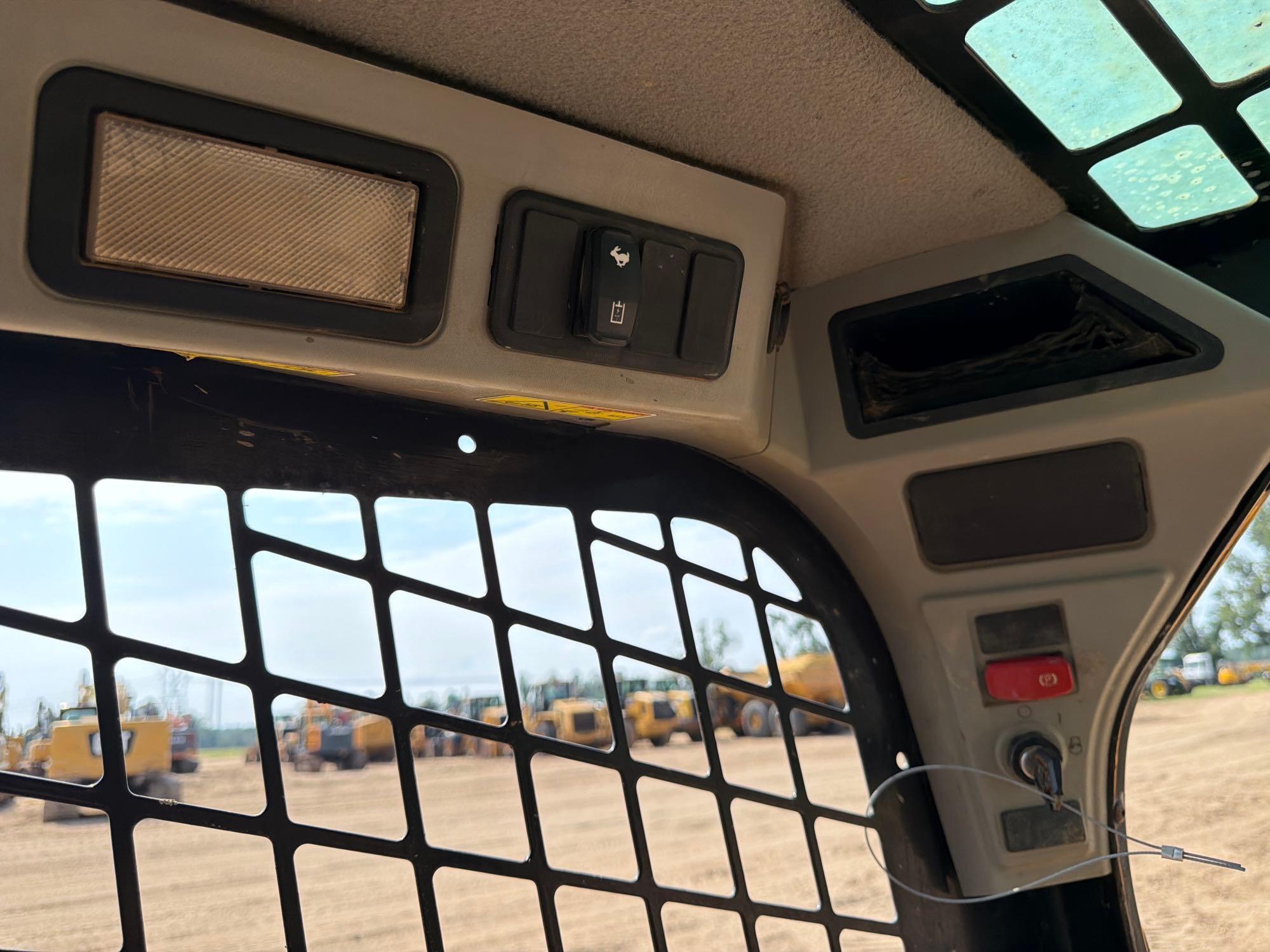 2020 Caterpillar 249D