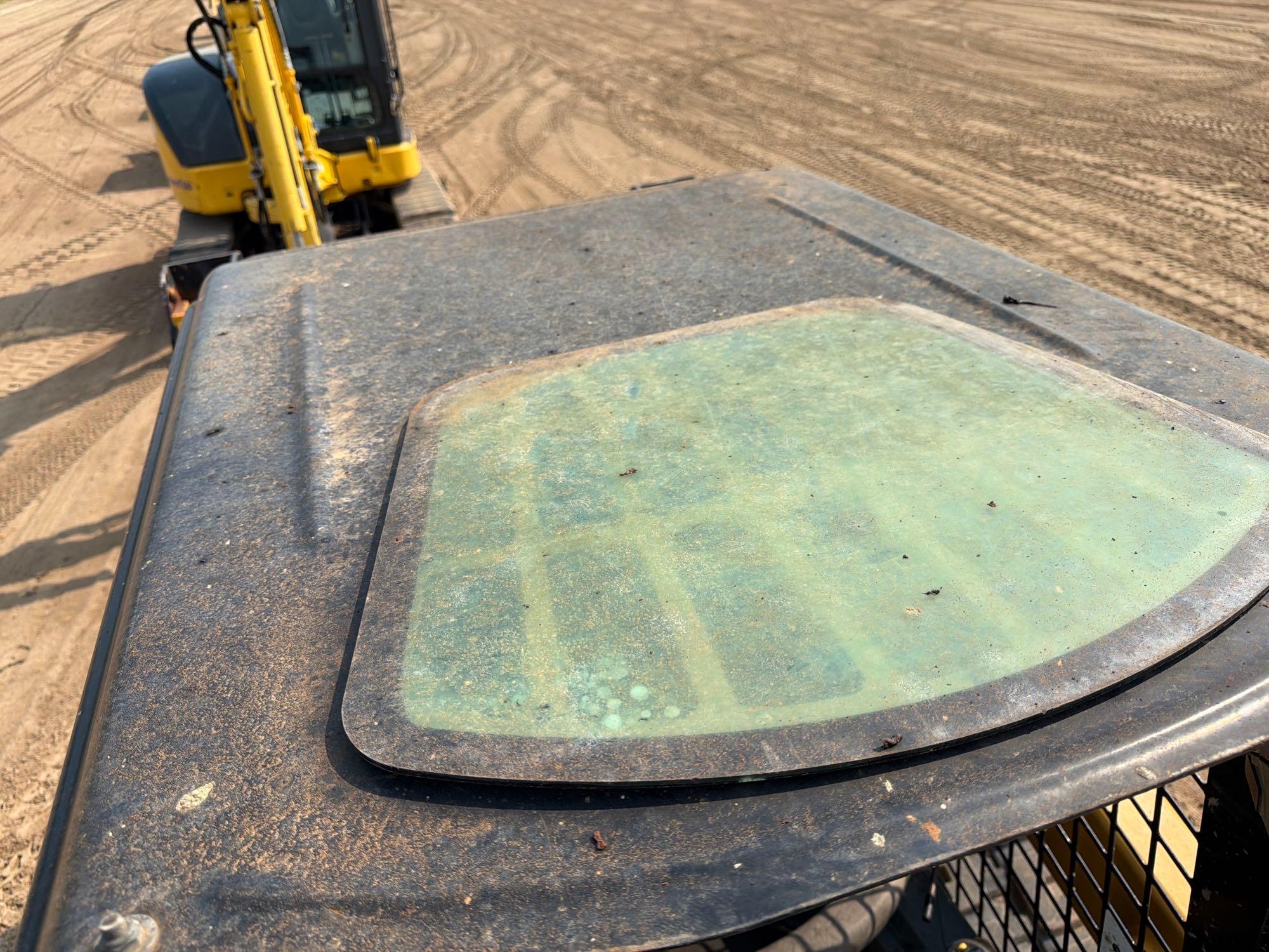 2020 Caterpillar 249D