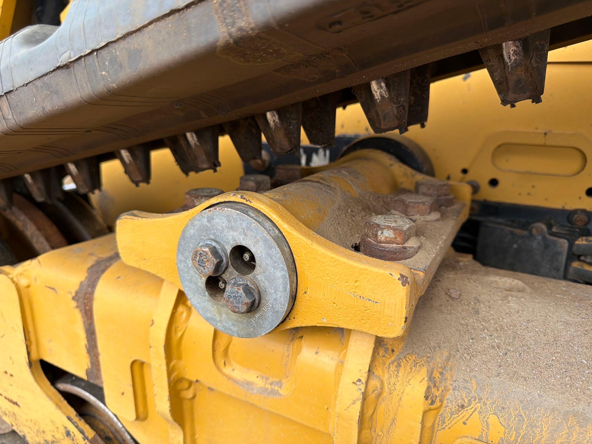 2024 Caterpillar 259D