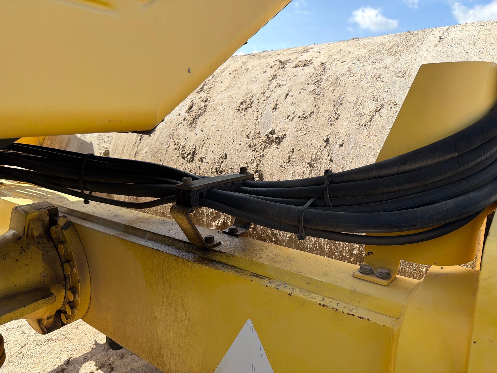 2014 Bomag BW211 SERIES