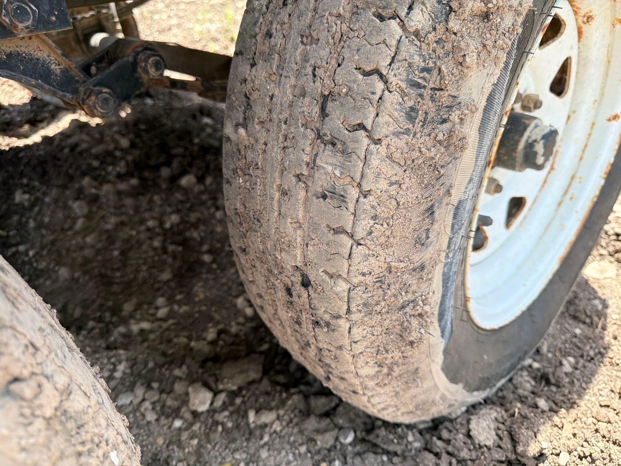 Airman SDG65S