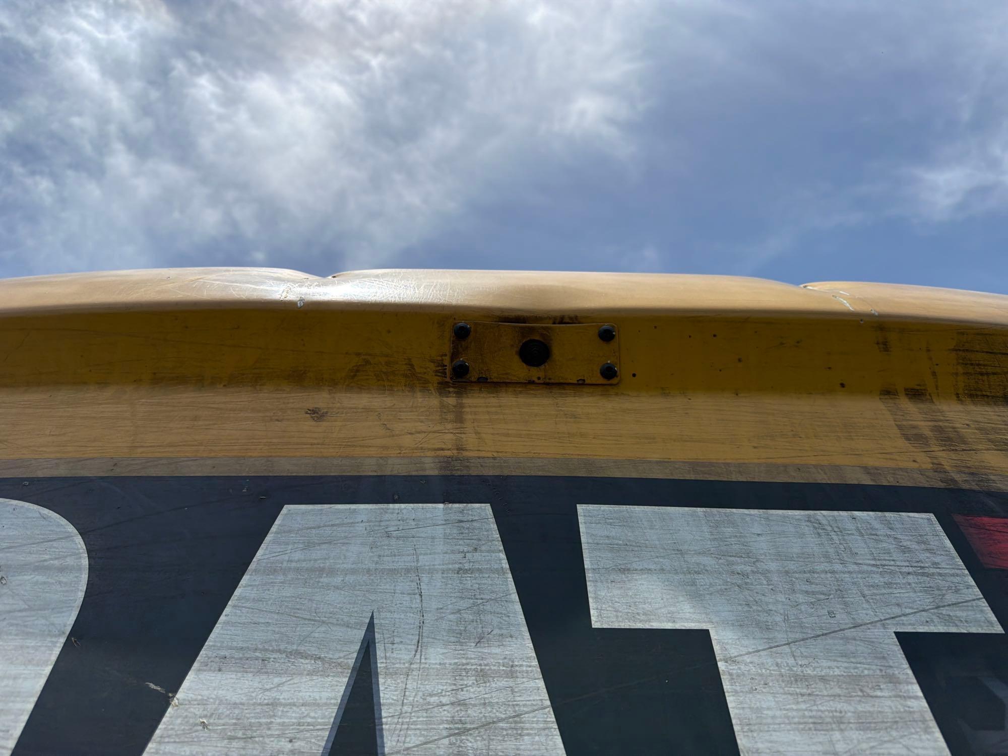 2022 Caterpillar 320