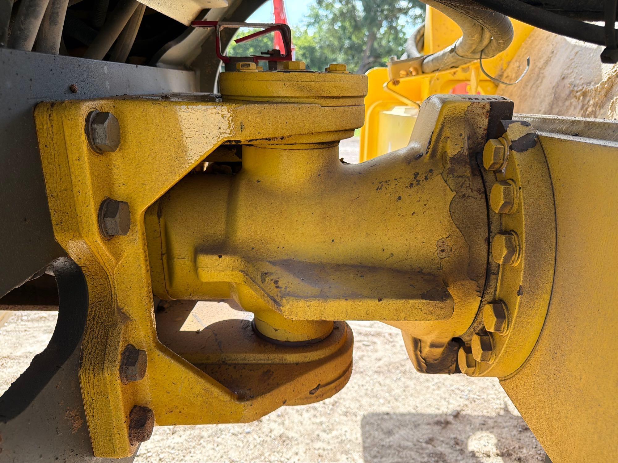 2014 Bomag BW211 SERIES