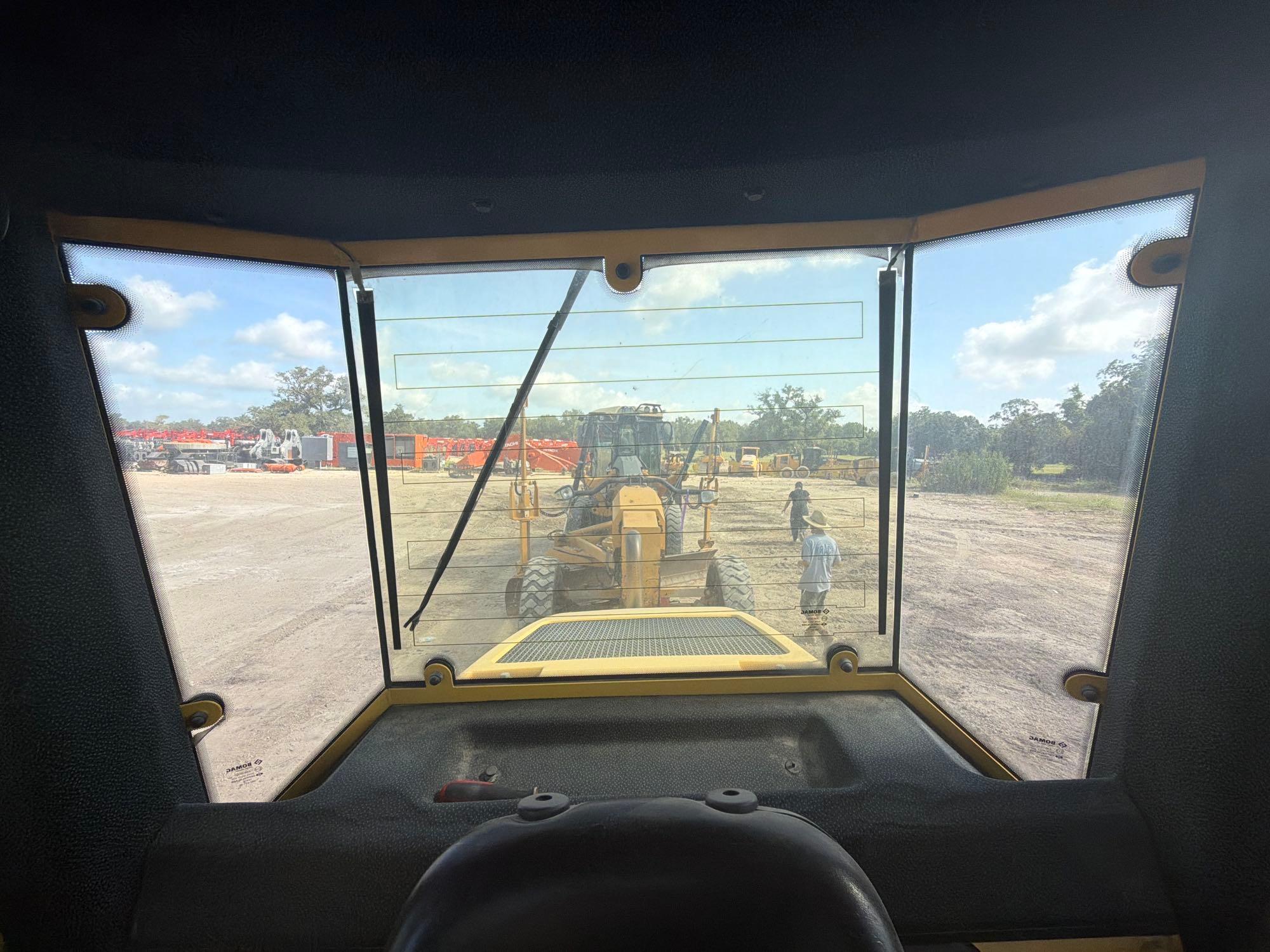 2014 Bomag BW211 SERIES
