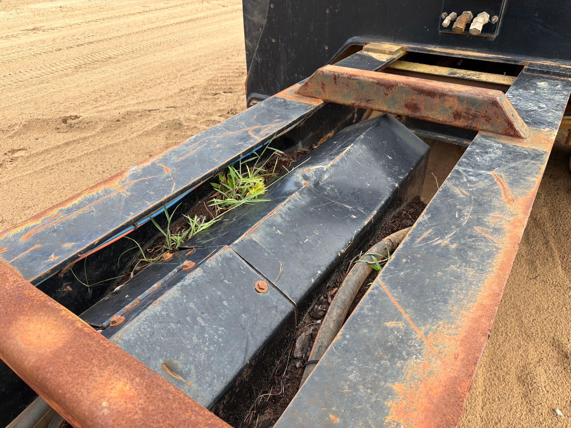 2019 Caterpillar 559