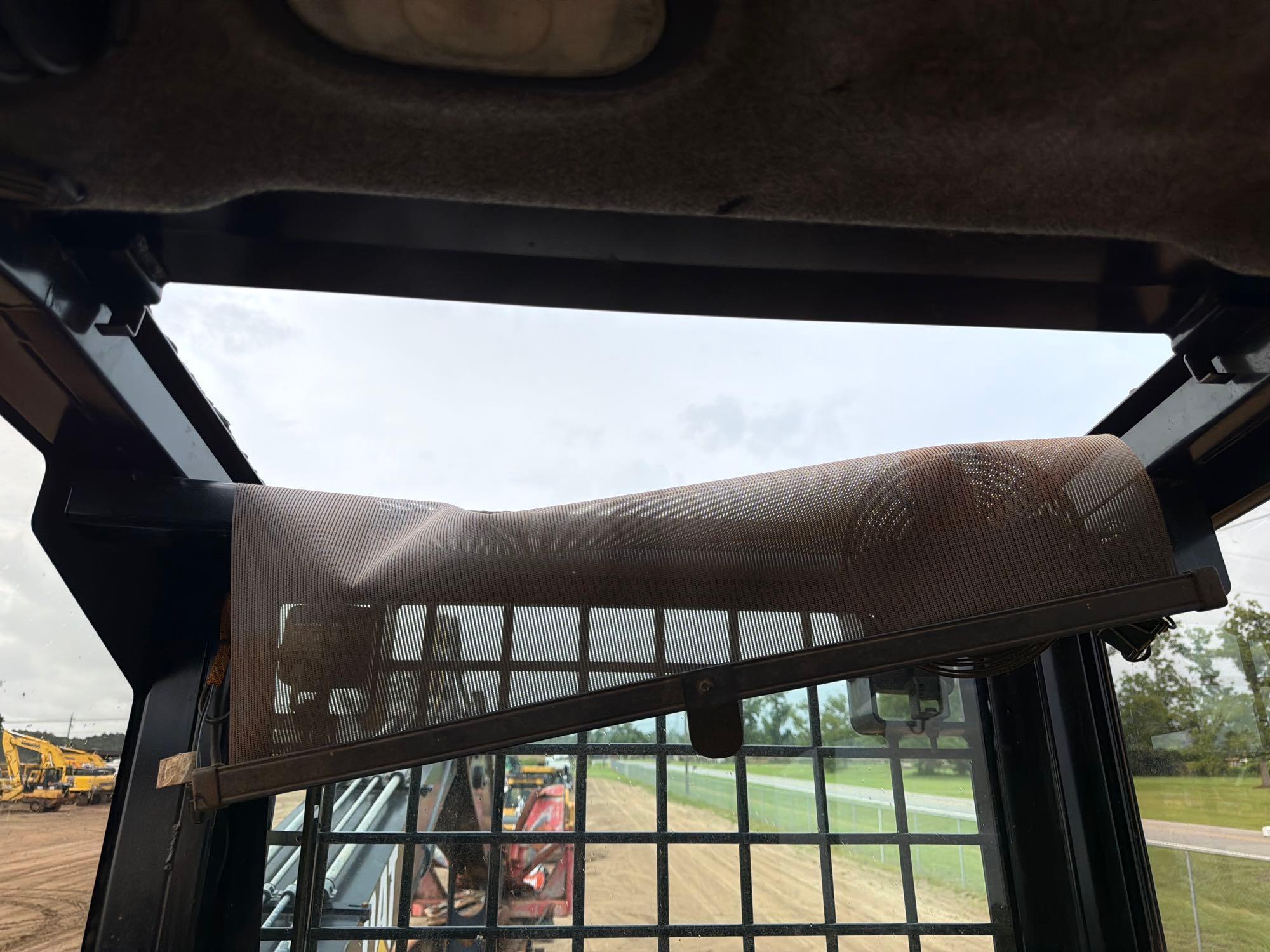 2019 Caterpillar 559