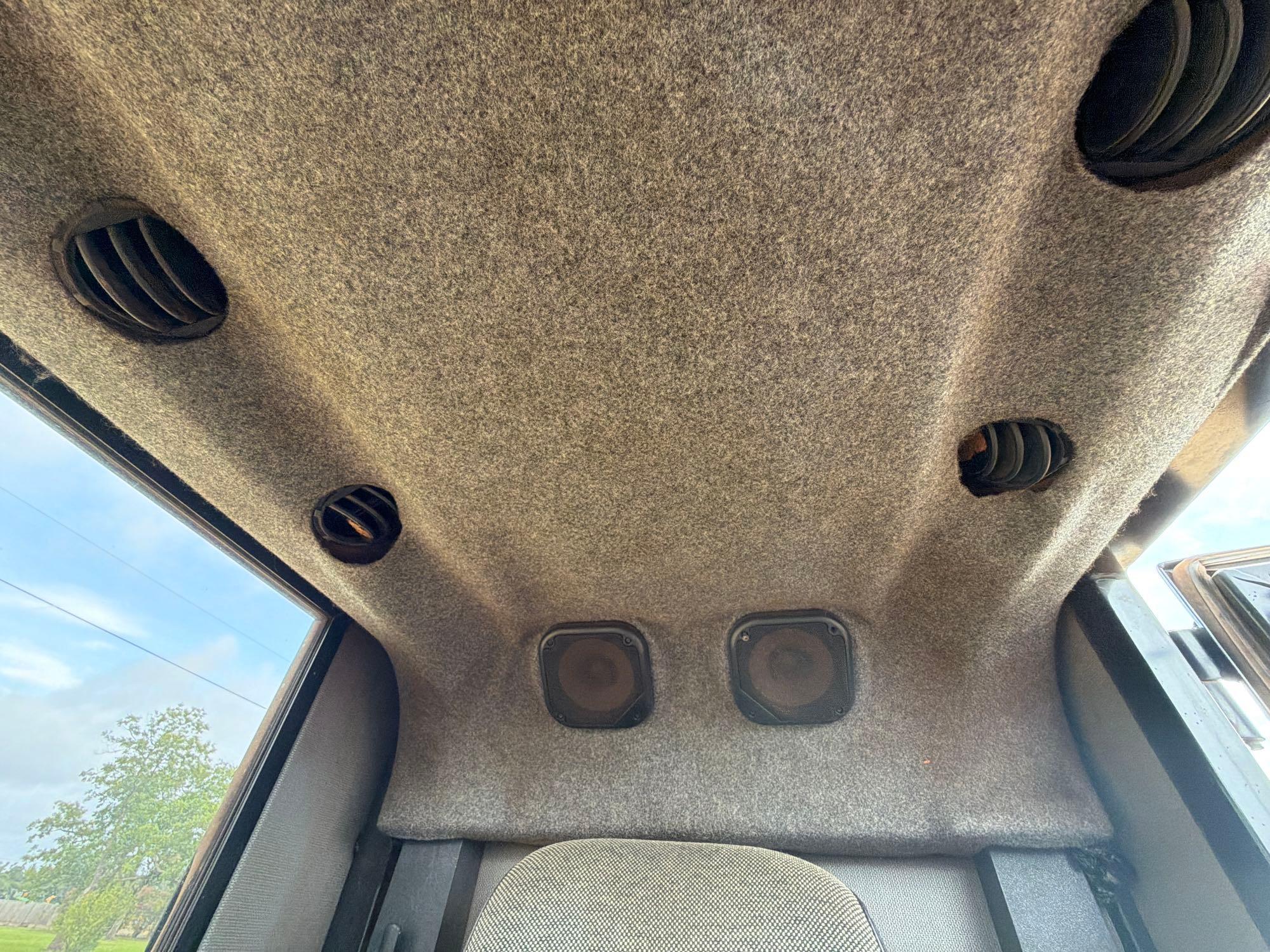 2019 Caterpillar 559