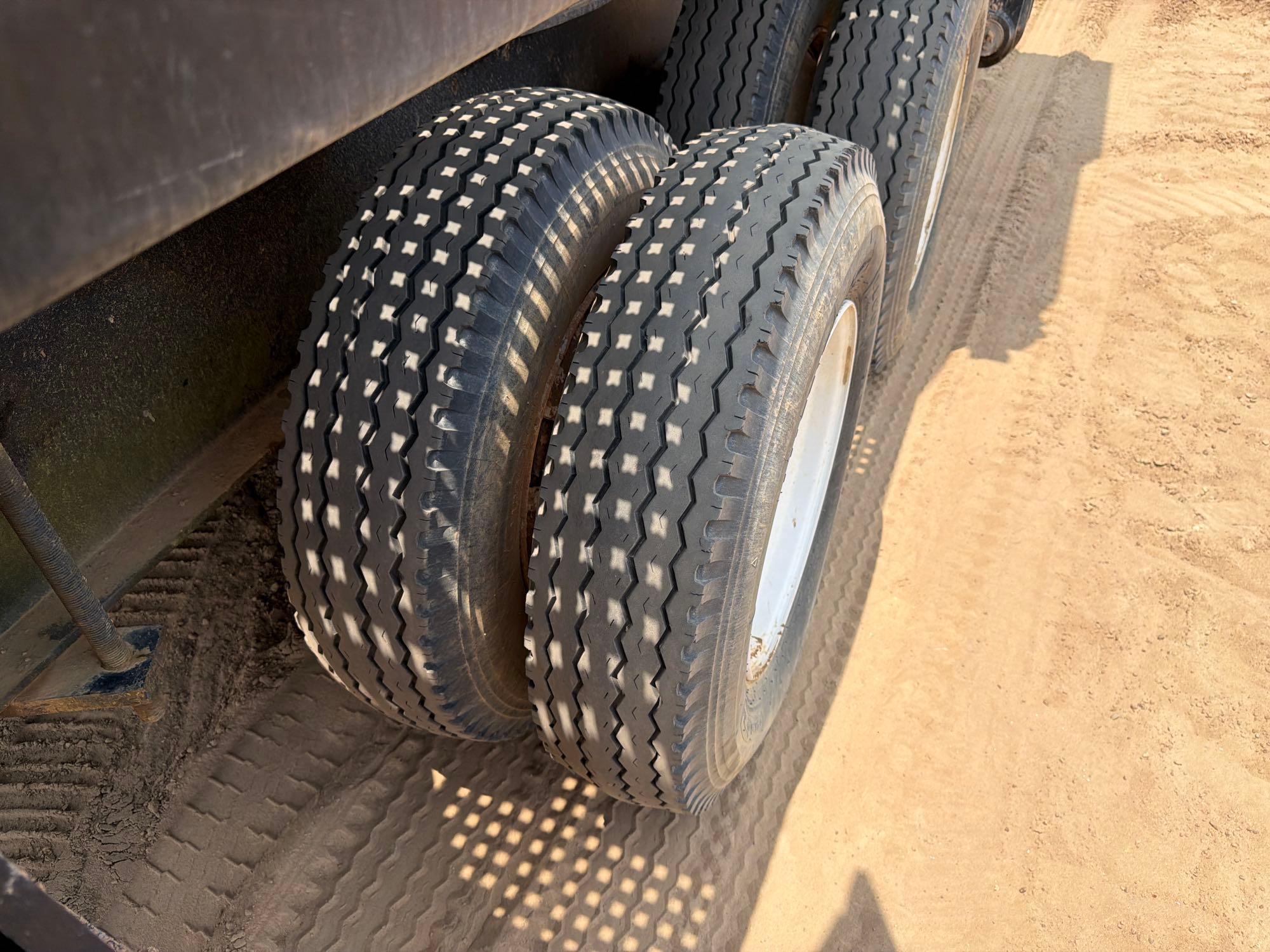 2015 Caterpillar 559