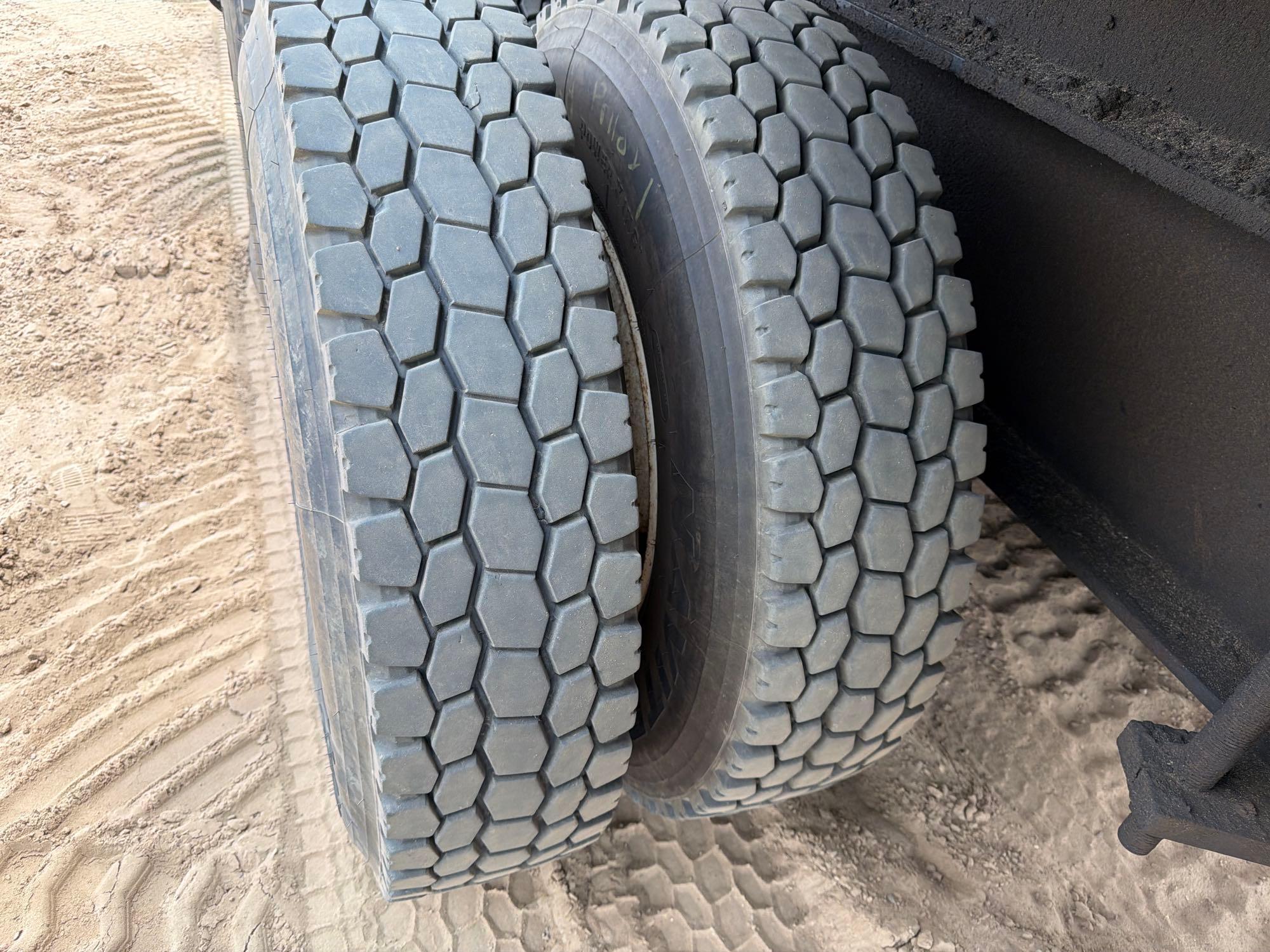 2014 Caterpillar 559CS