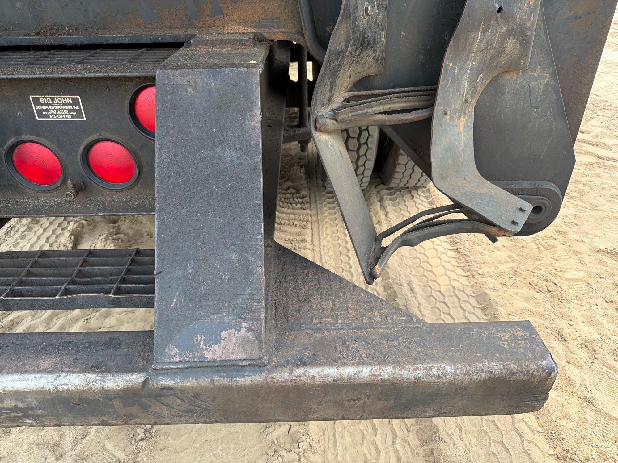 2014 Caterpillar 559CS