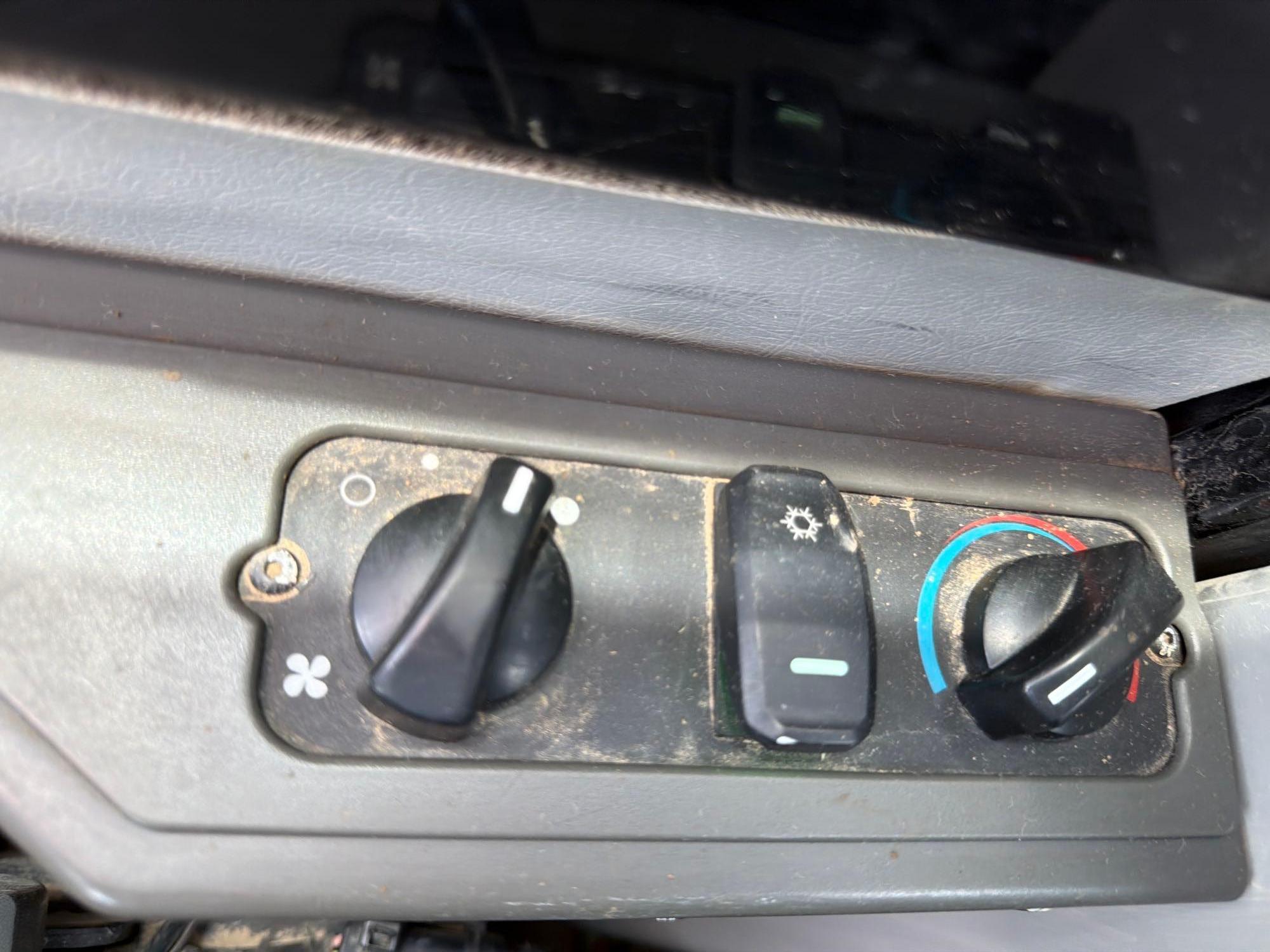 2019 Caterpillar 308E2 CR