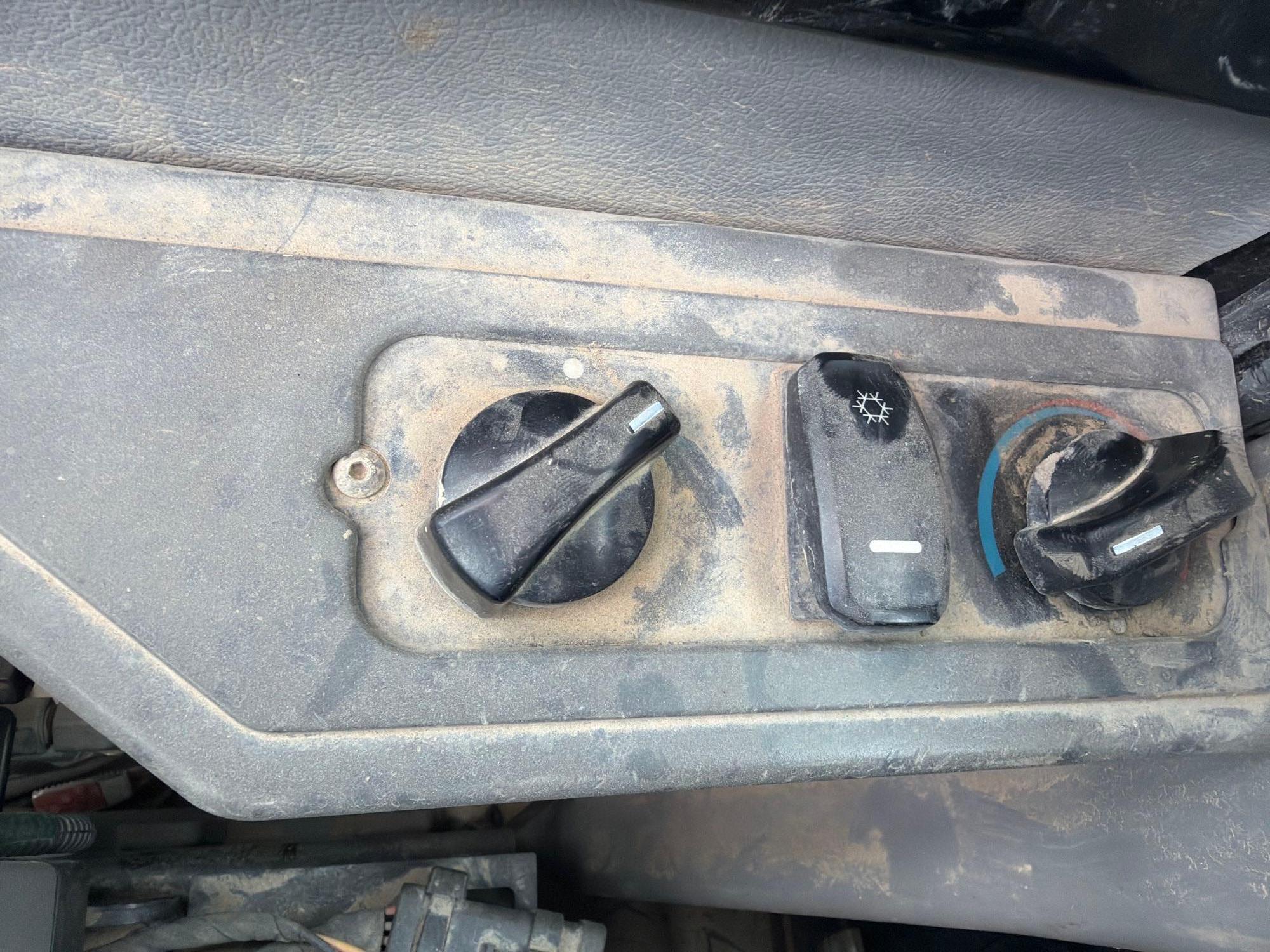 2017 Caterpillar 308E2 CR