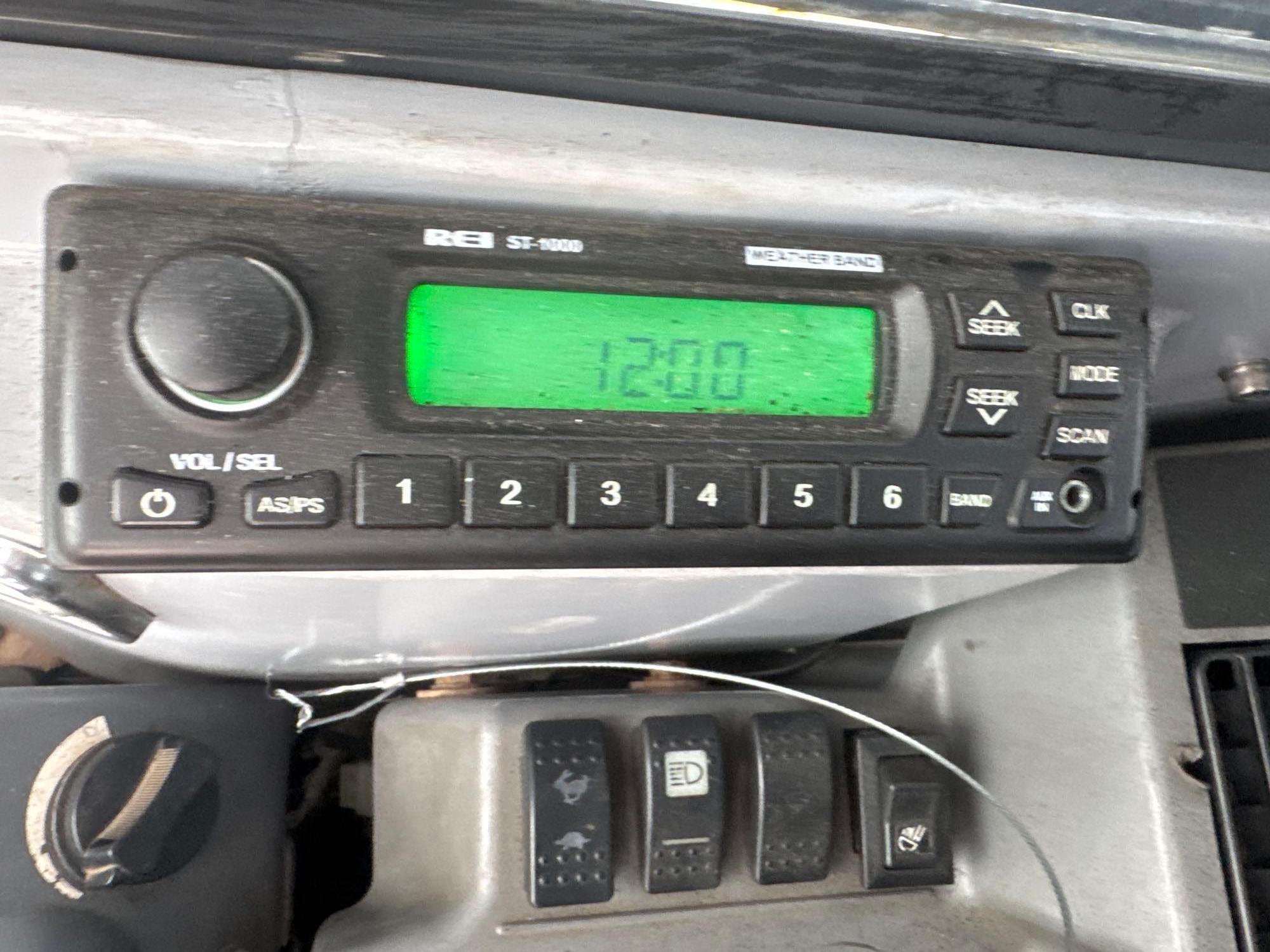 Hitachi ZX60USB-3