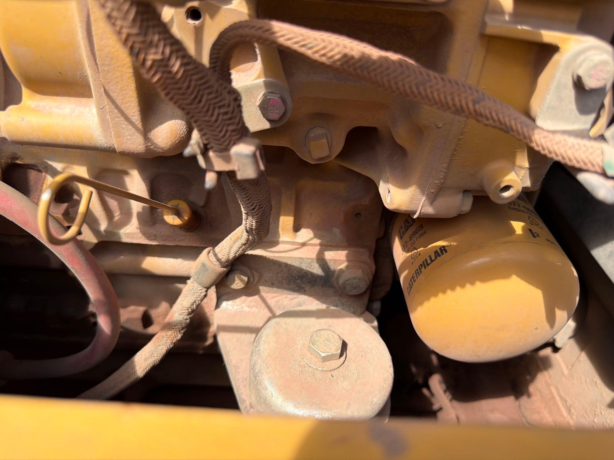 2013 Caterpillar 305E CR