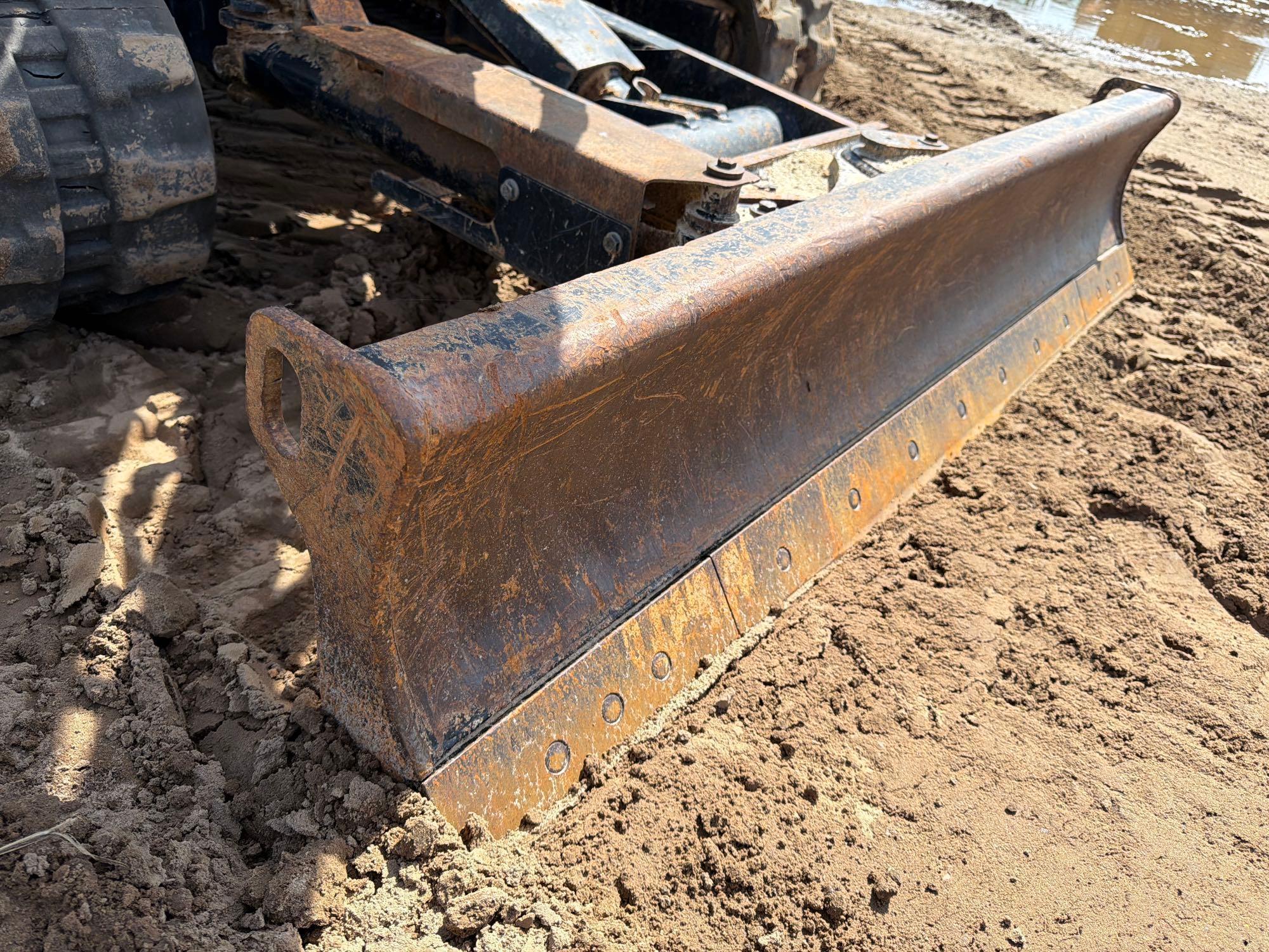 2021 Caterpillar 303.5C