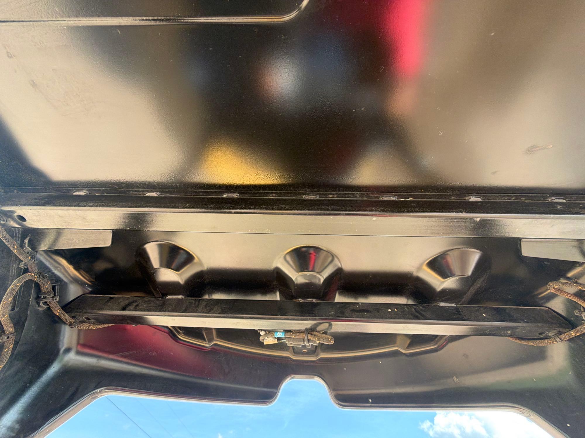 2021 Caterpillar 303.5C