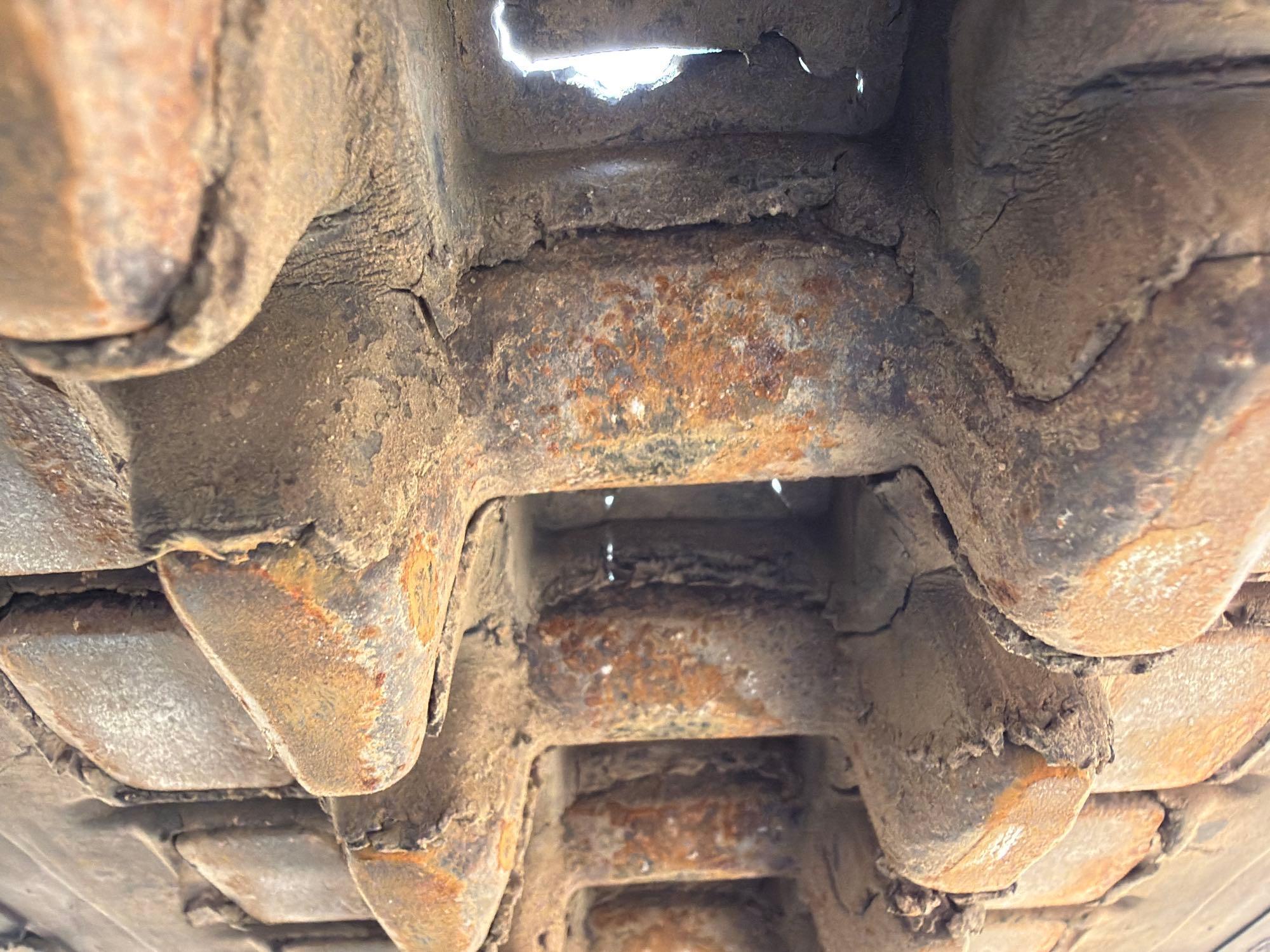2022 Caterpillar 302.7DCR