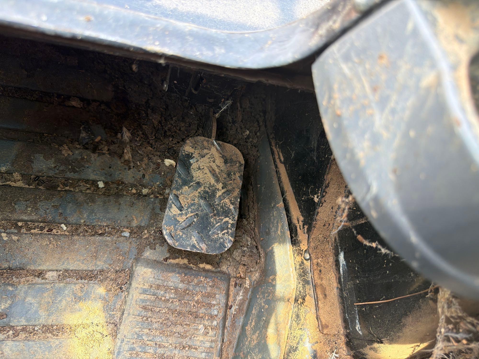 2023 Caterpillar 299D