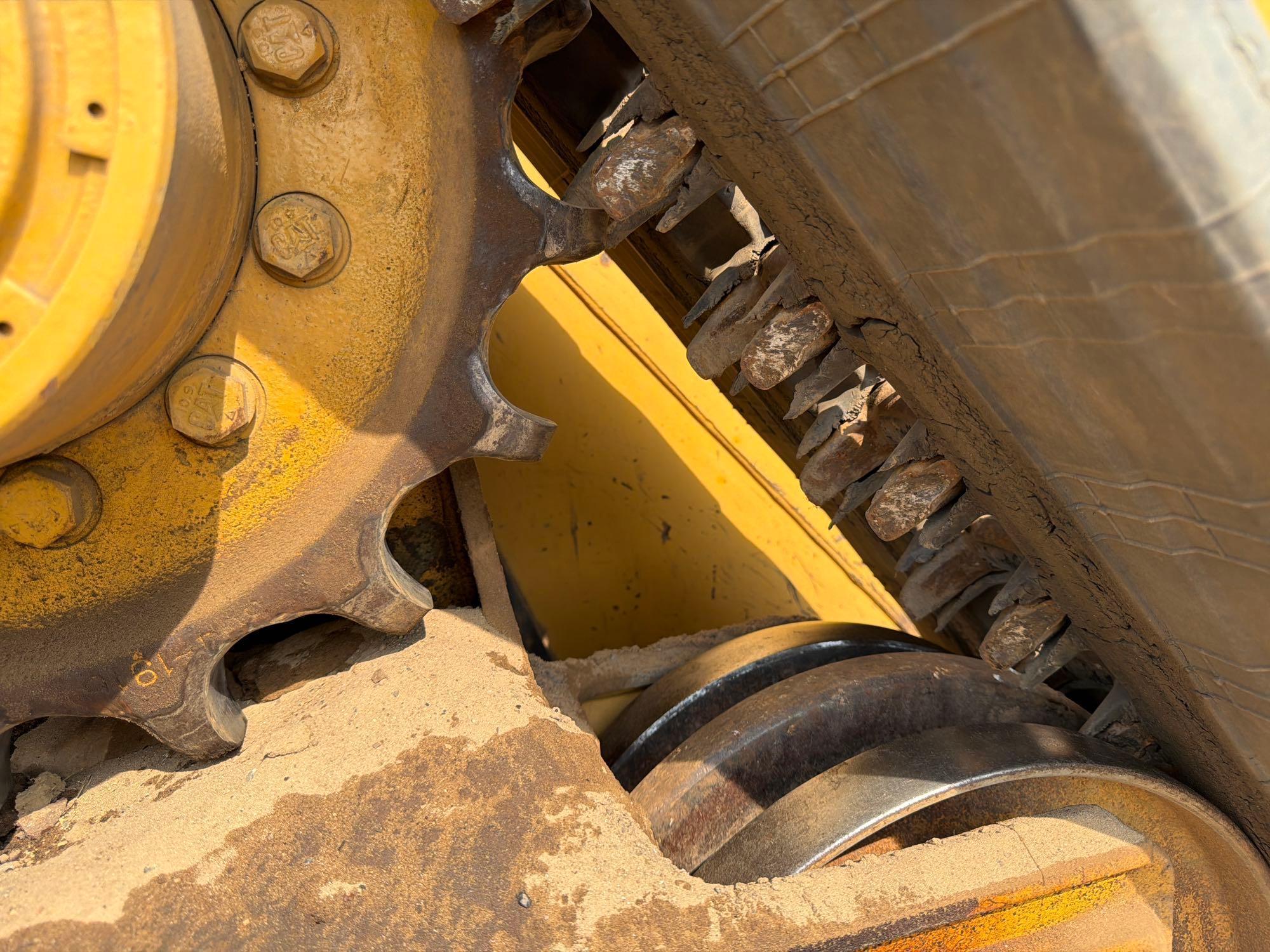 2021 Caterpillar 299D