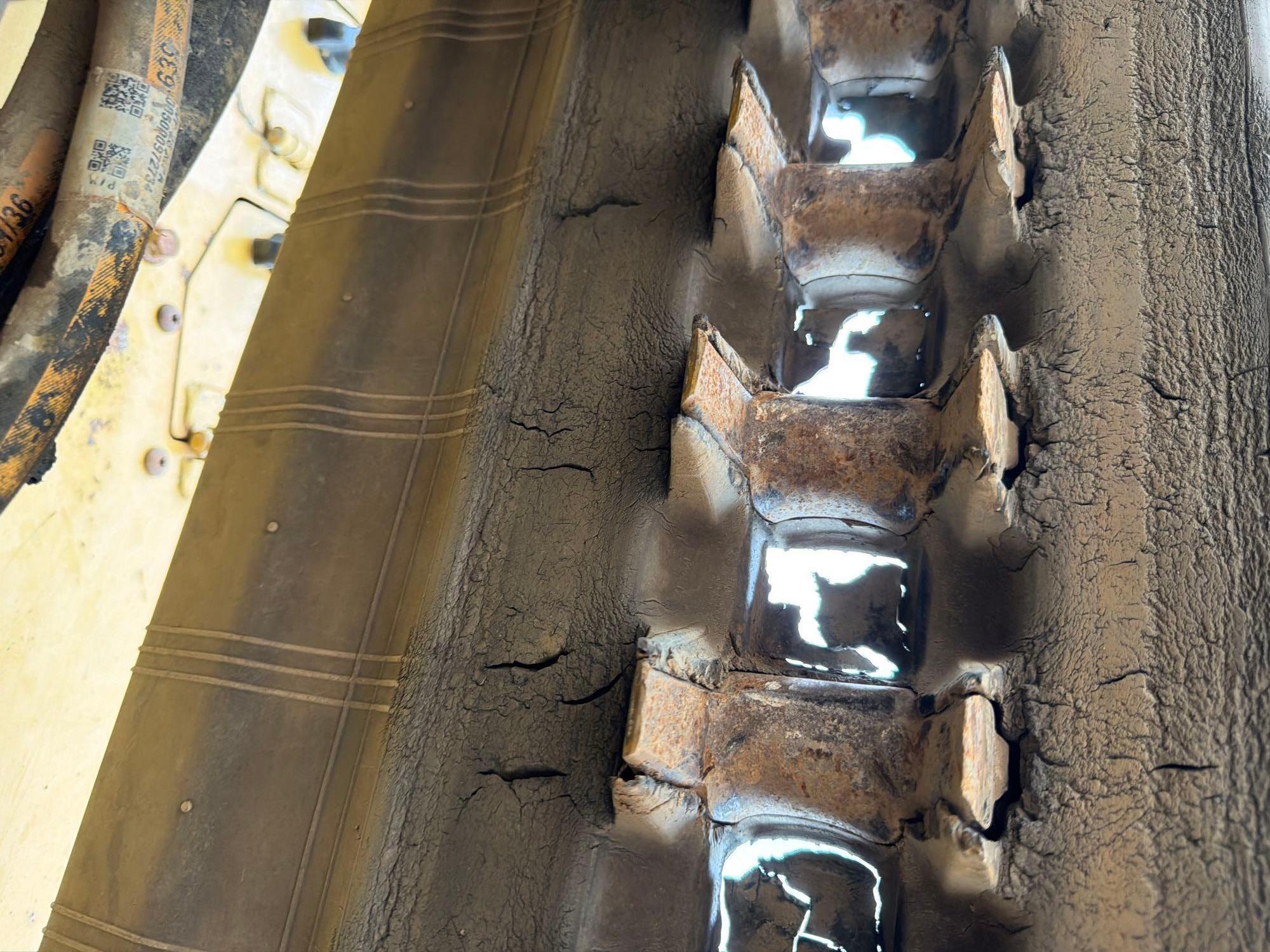 2020 Caterpillar 299D