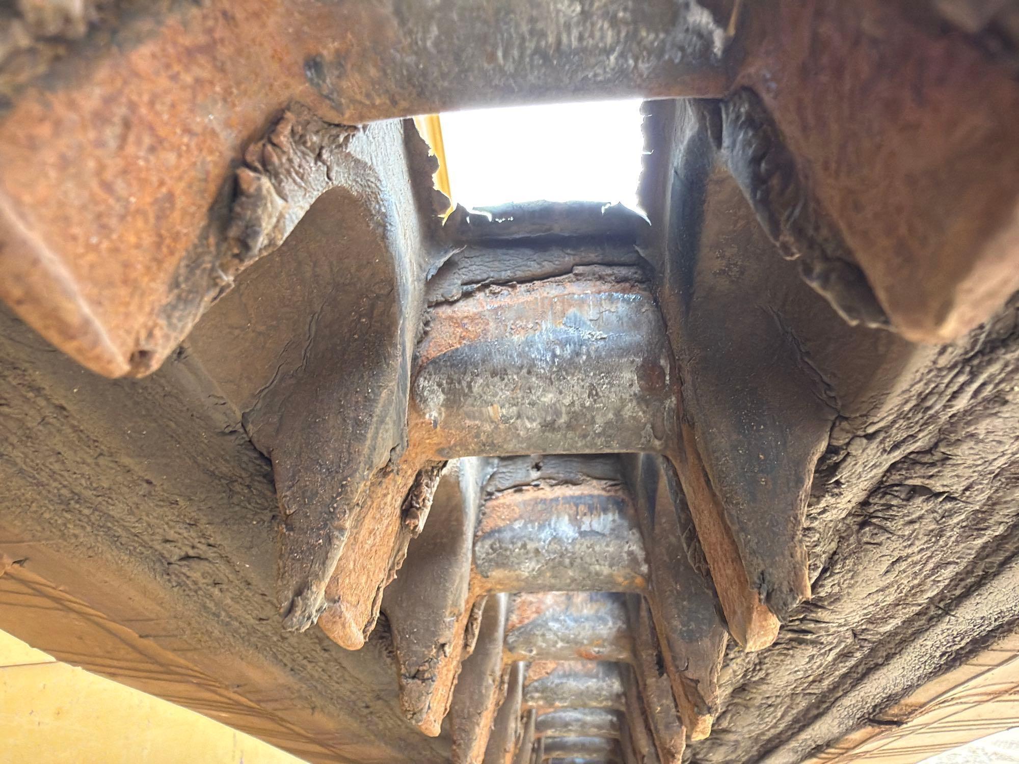 2019 Caterpillar 299D