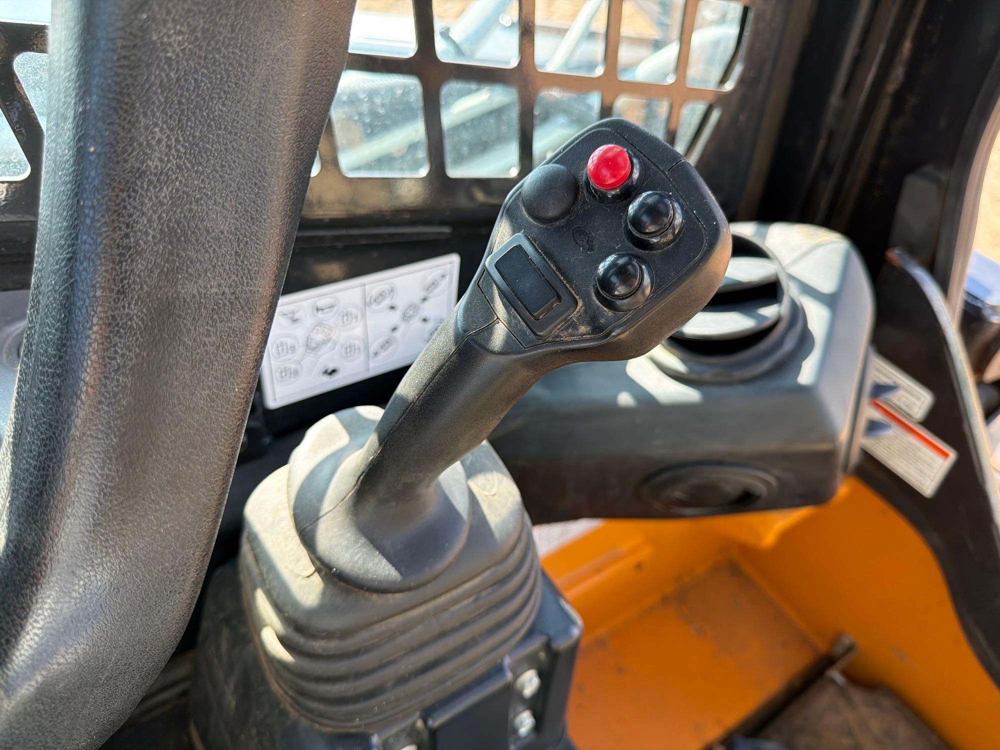 2023 Hyundai HT100