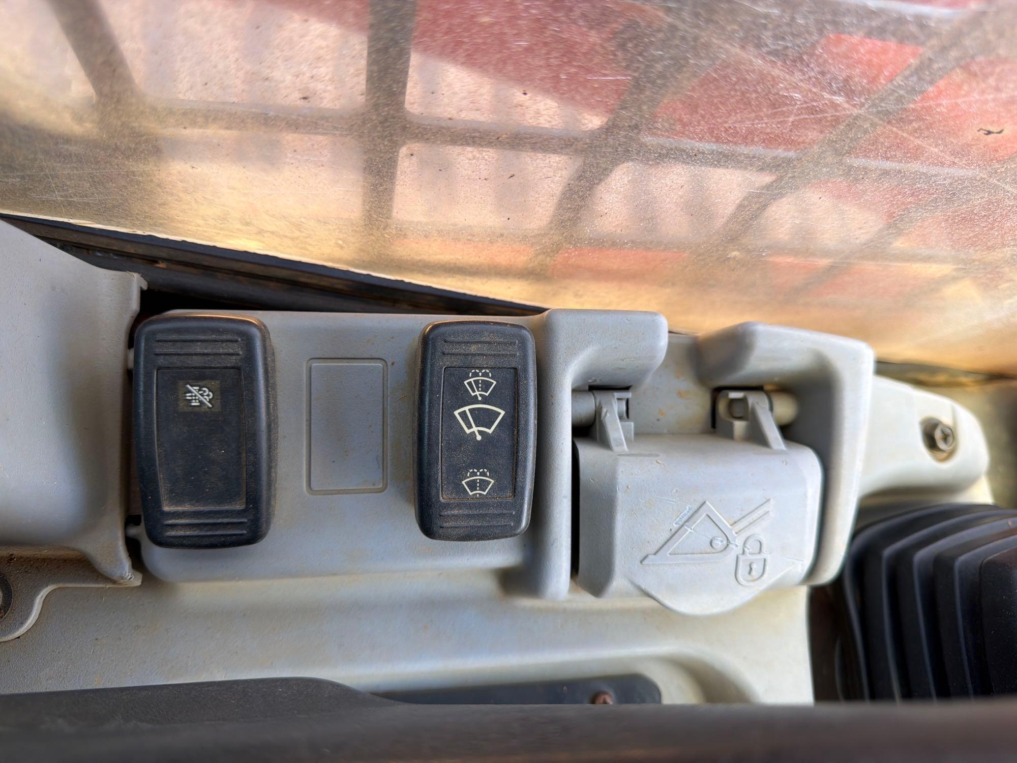 Kubota SVL90-2