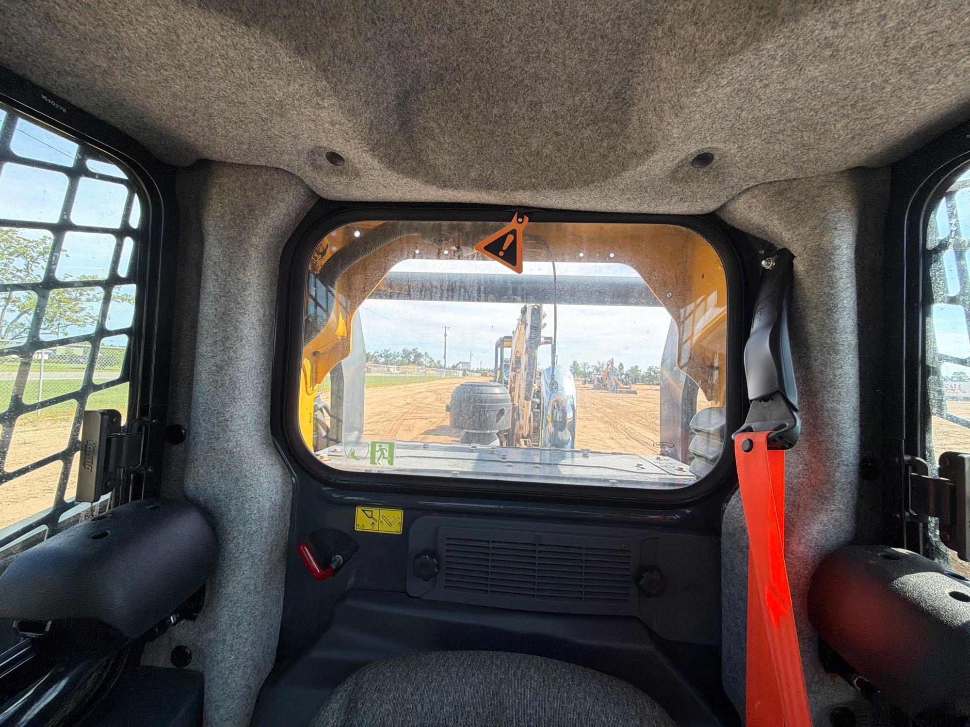 2022 John Deere 333