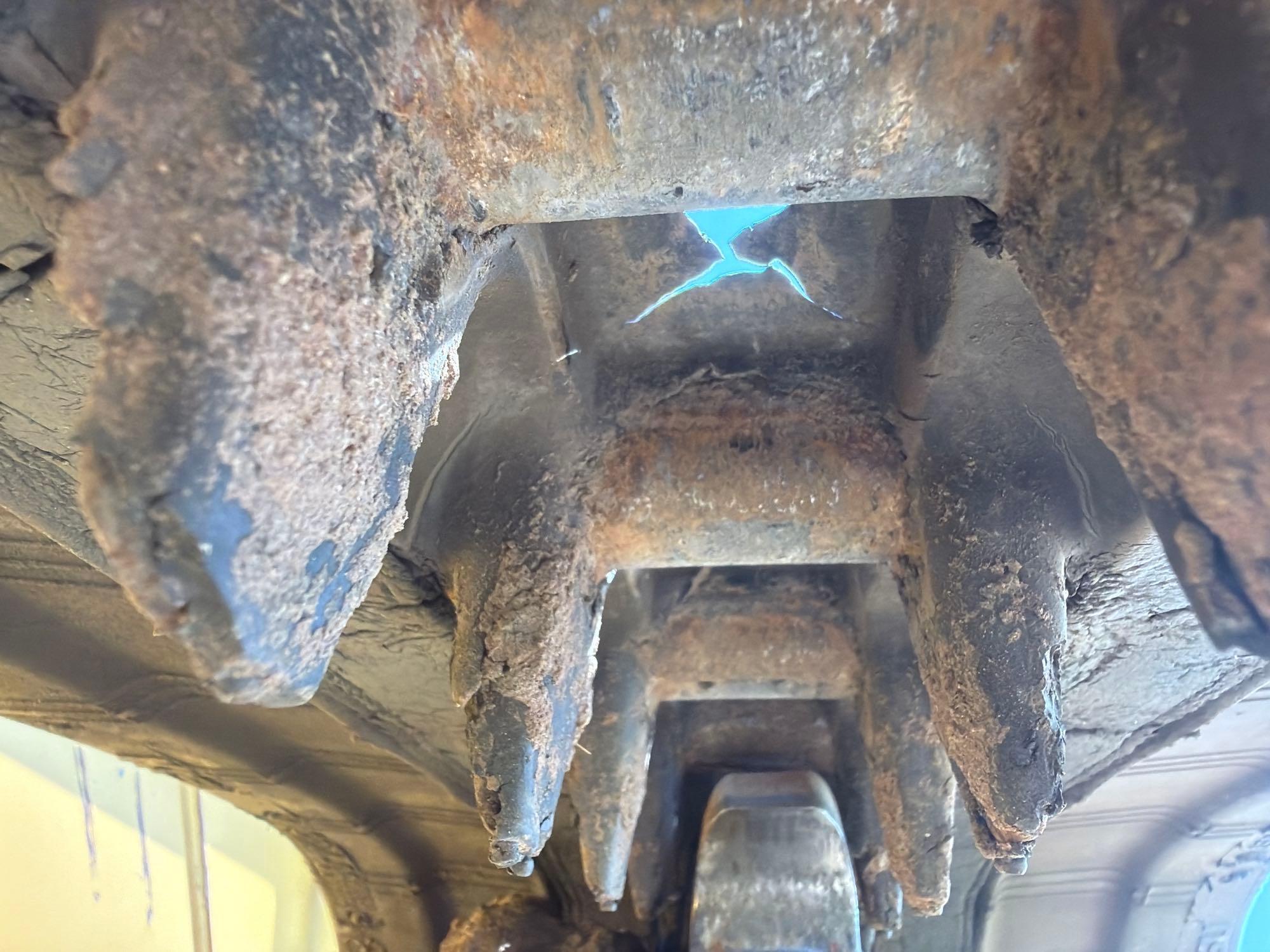 2024 Caterpillar 265