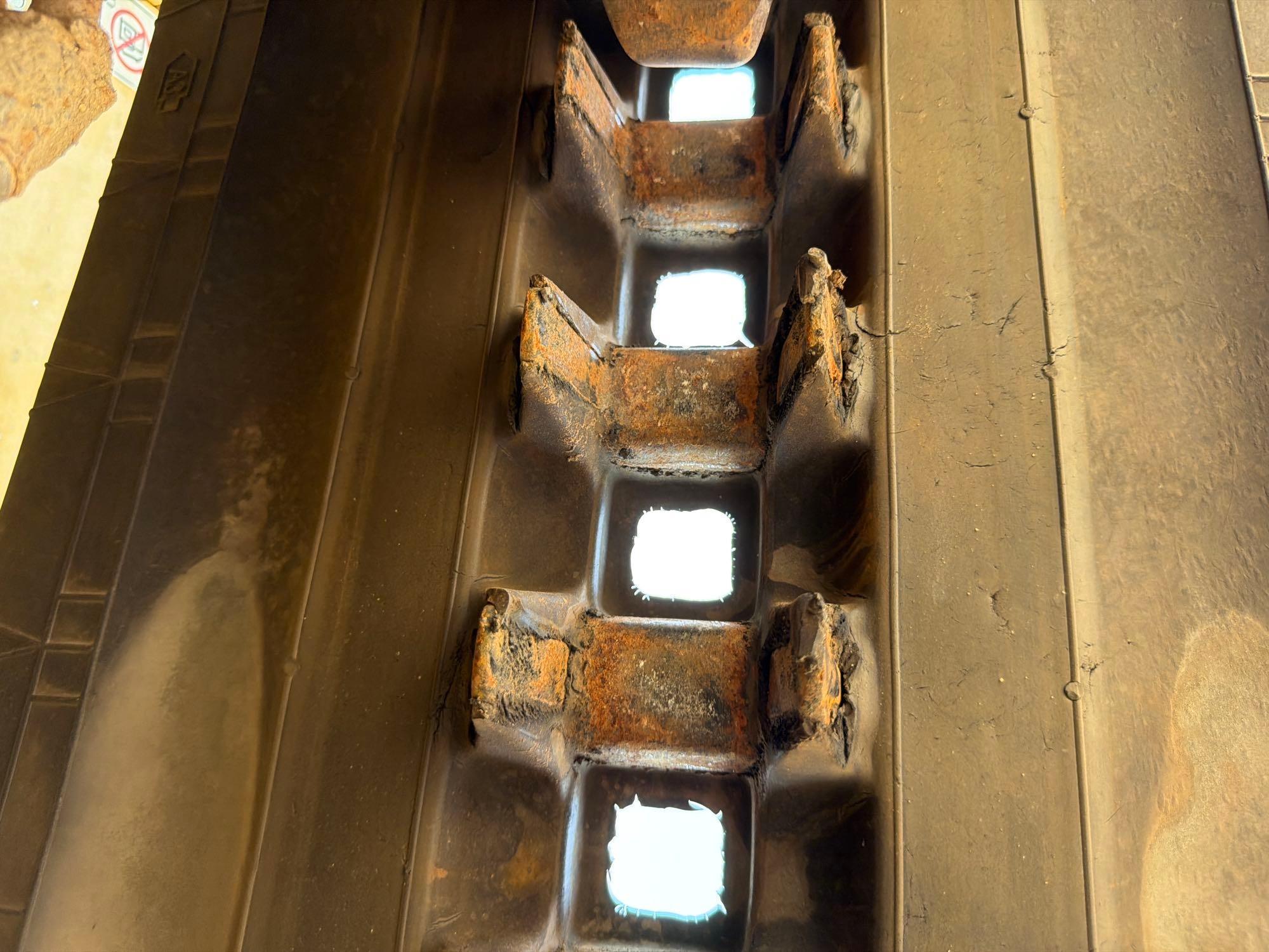 2024 Caterpillar 289D
