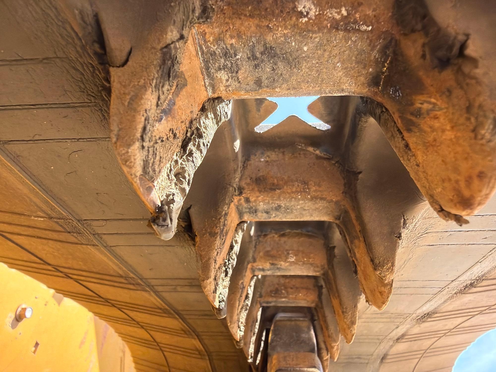 2022 Caterpillar 289D