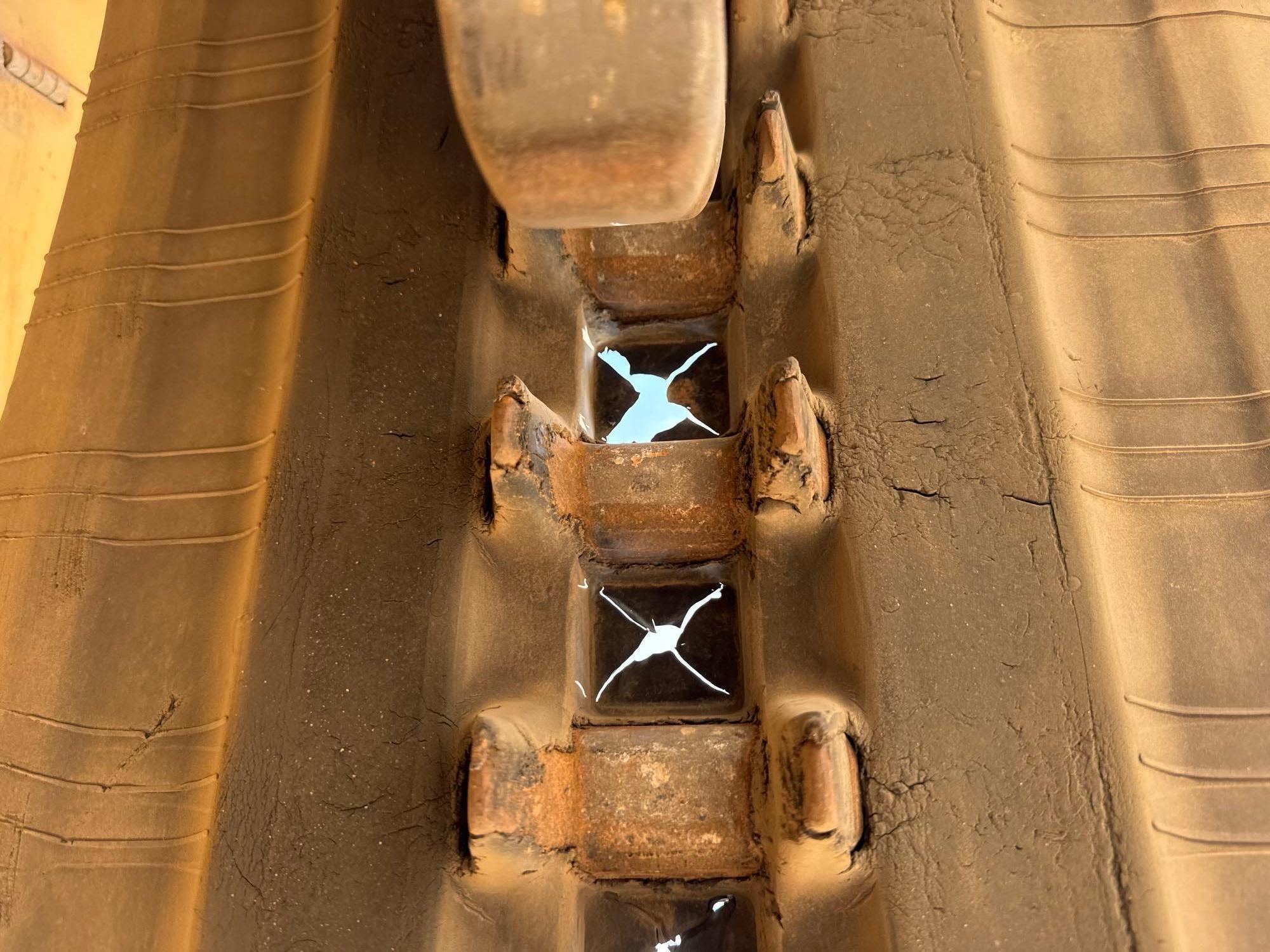 2019 Caterpillar 289D