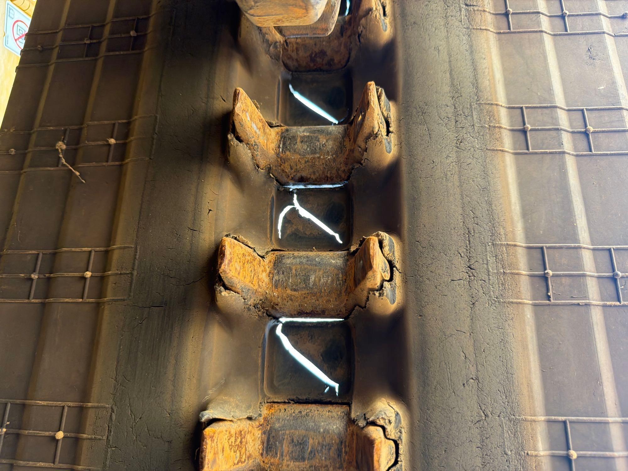 2024 Caterpillar 279D