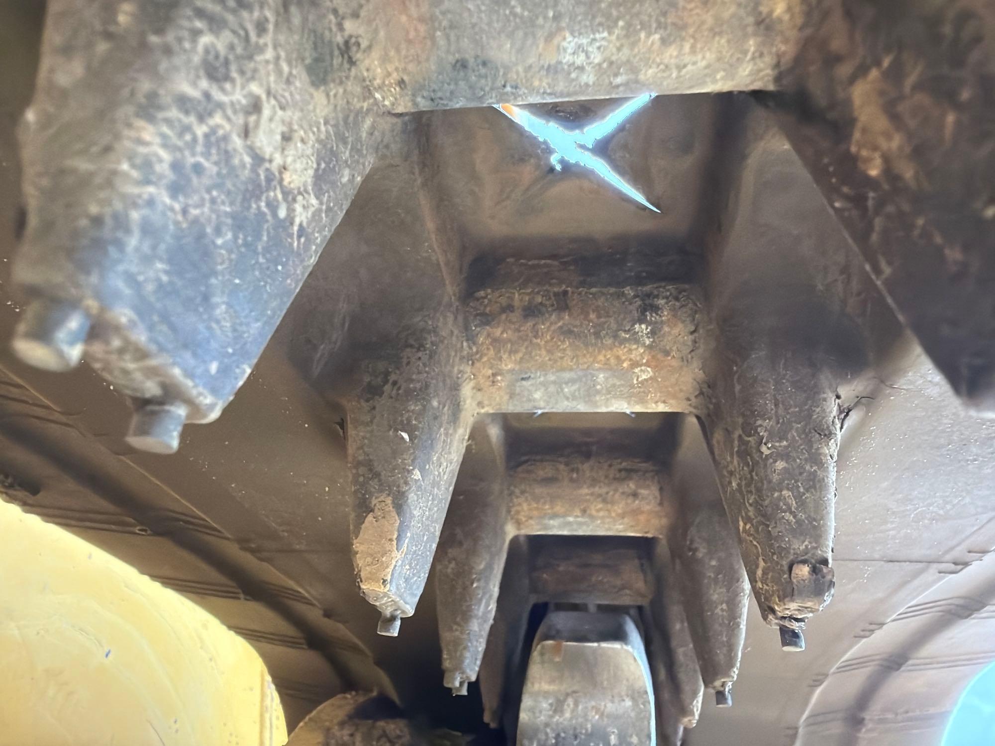 2024 Caterpillar 259D