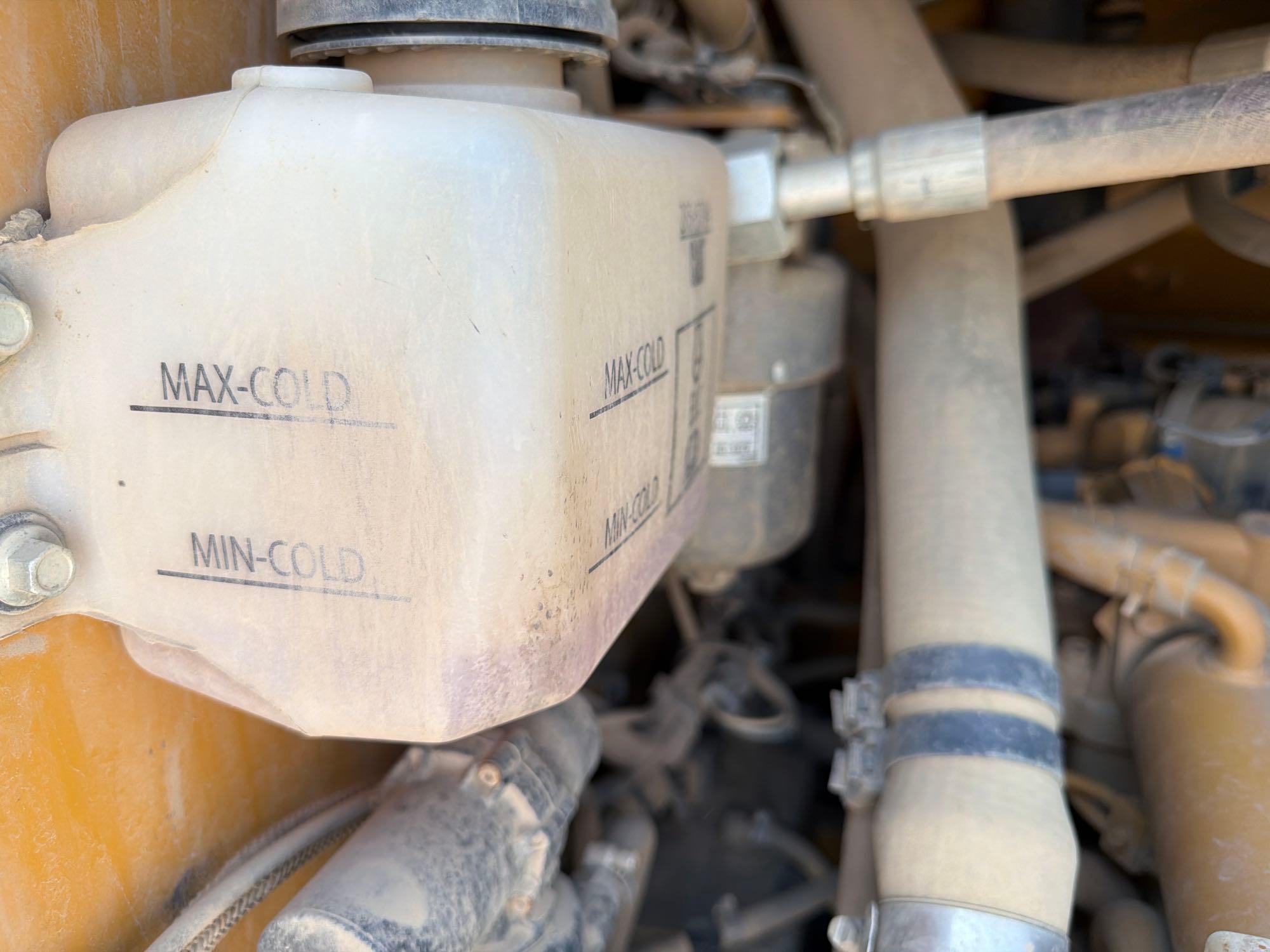 2022 Caterpillar 259D